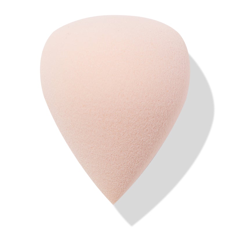 Makeup Tools & Accessories - Image 2