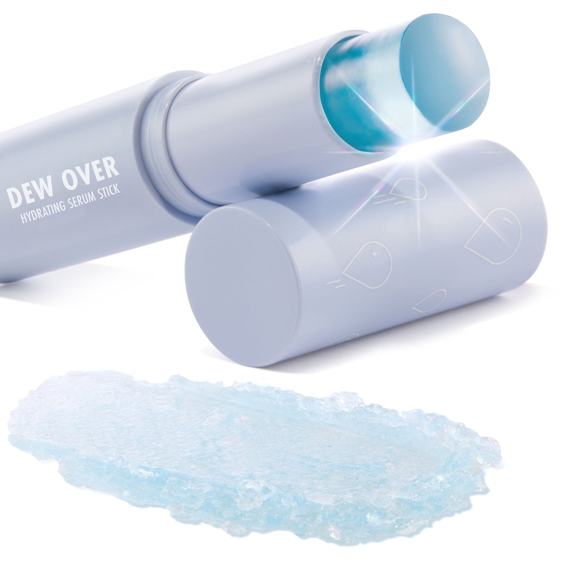 Serum Stick - Image 7