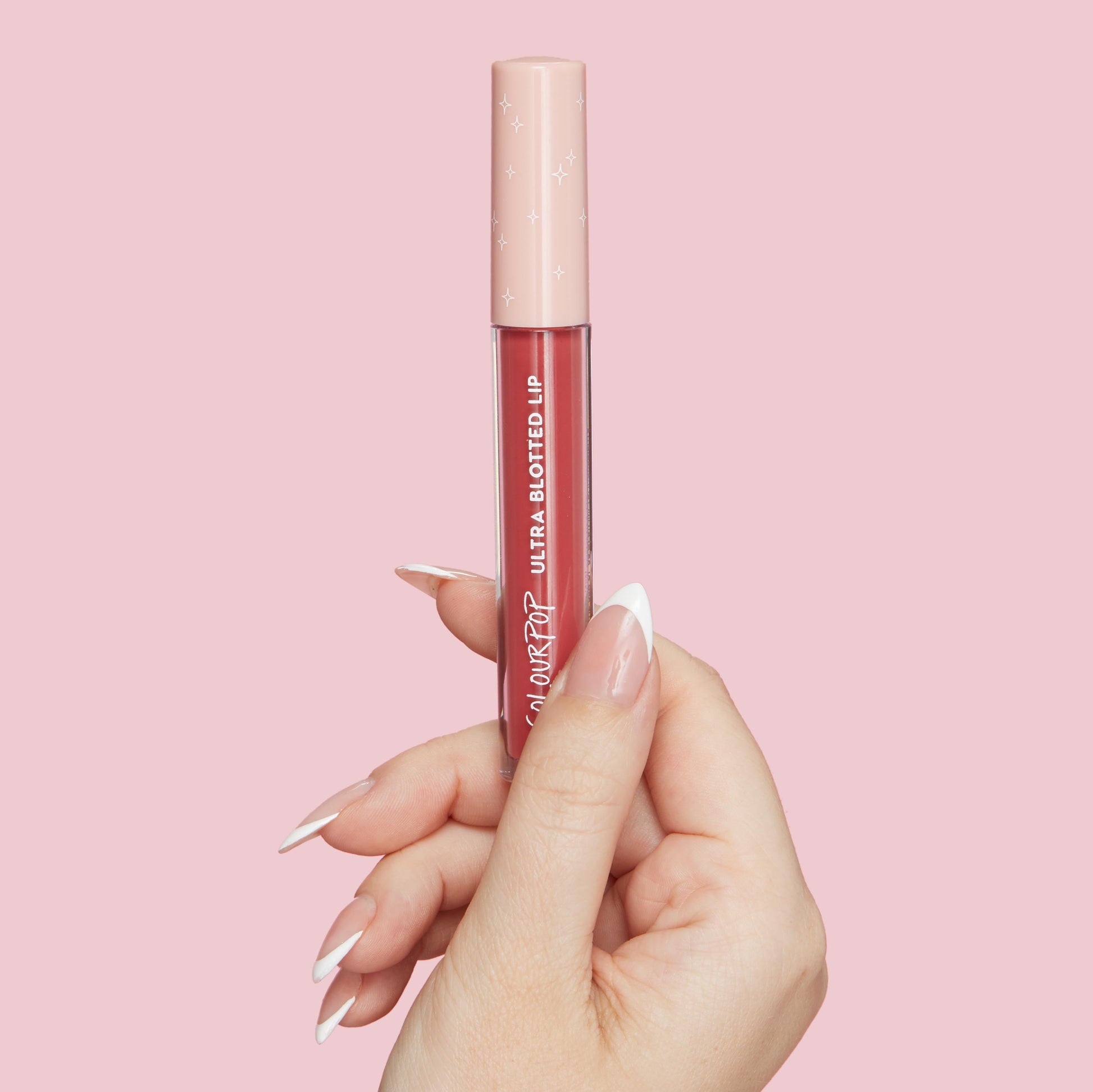 Ultra Blotted Lip - Image 3