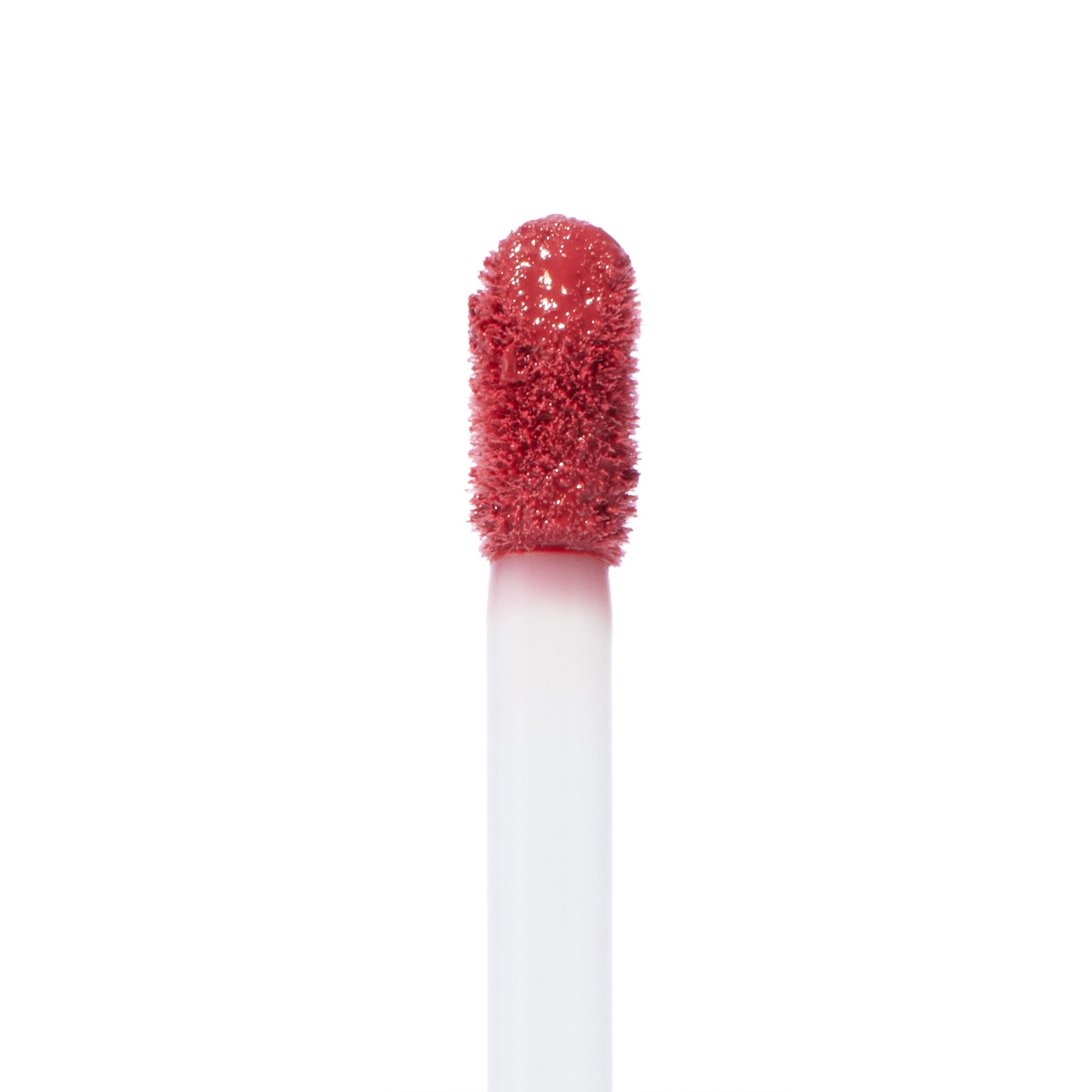 Ultra Blotted Lip - Image 5