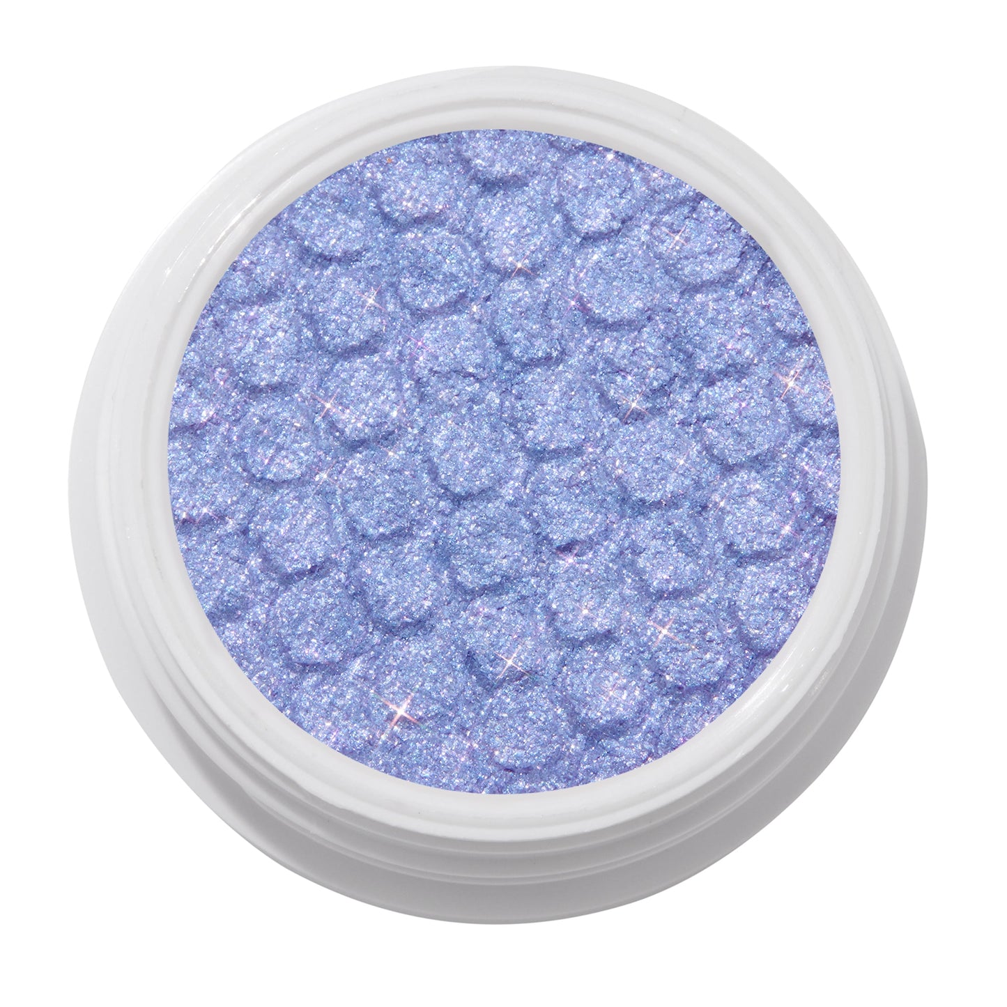 Super Shock Shadow