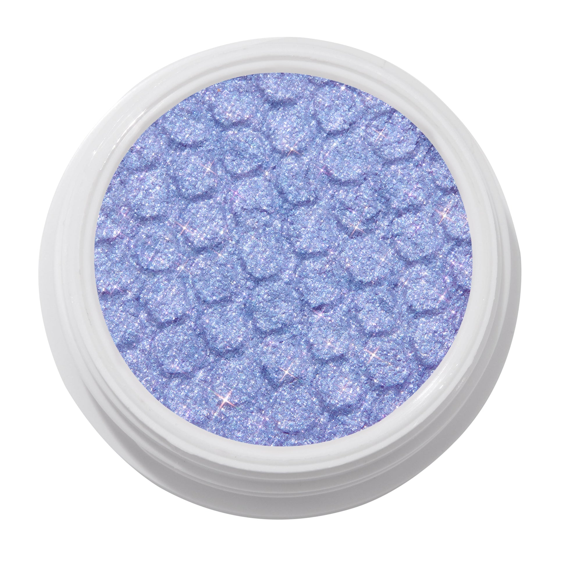 Super Shock Shadow