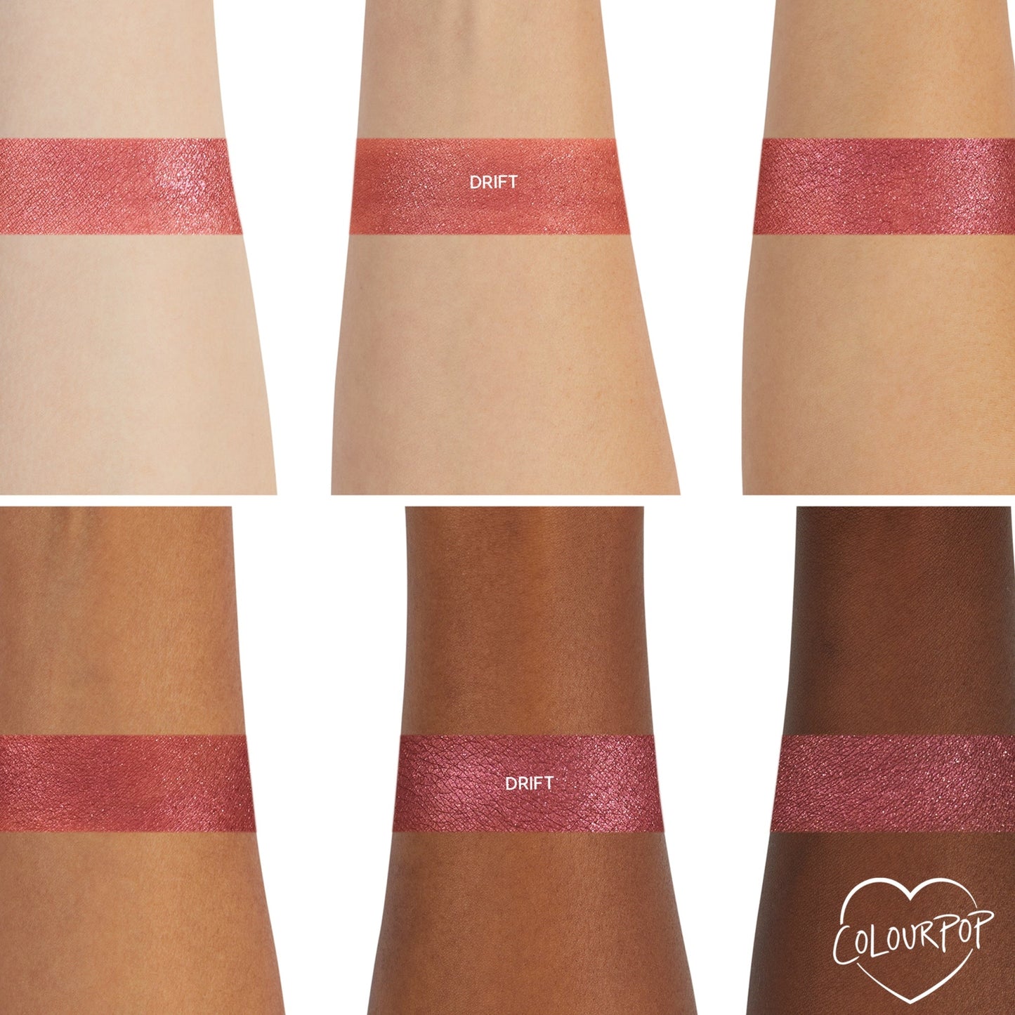 Super Shock Shadow - Image 3