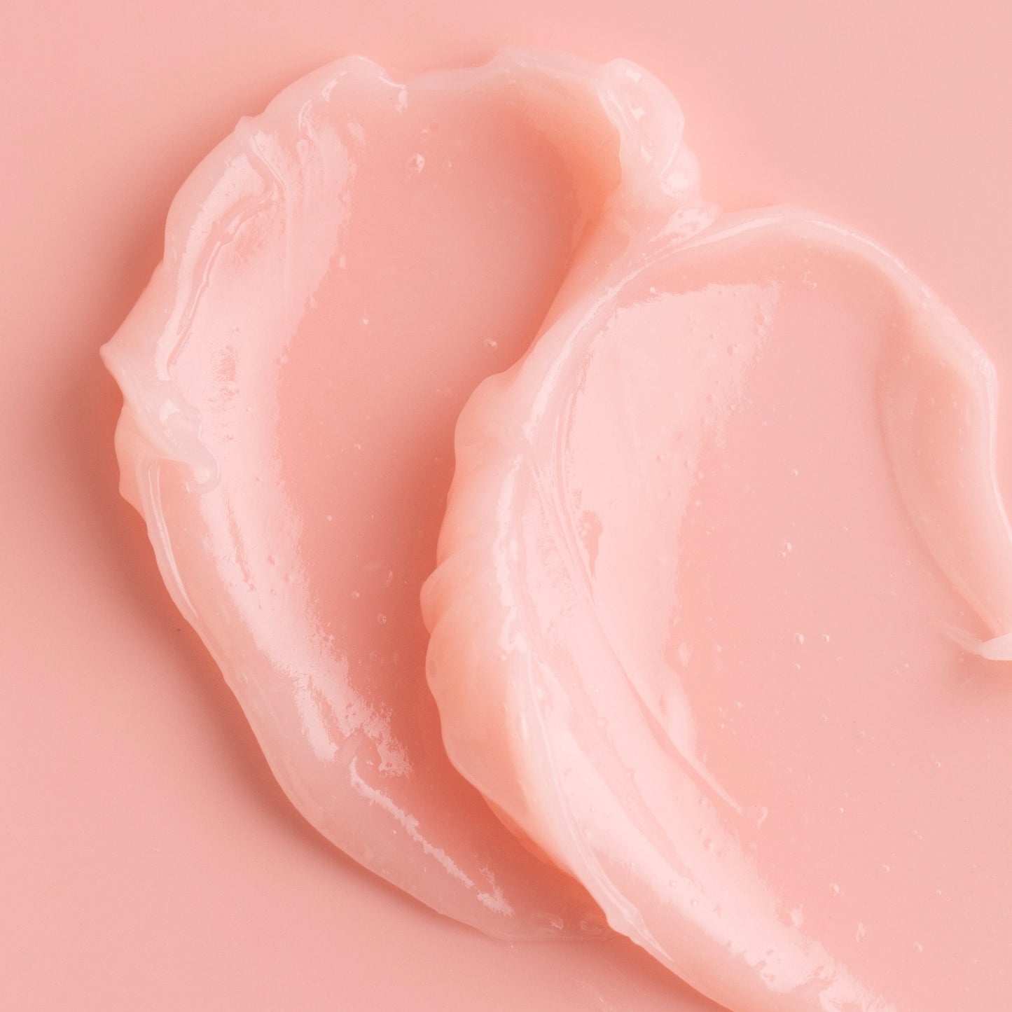 Lip Mask - Image 3