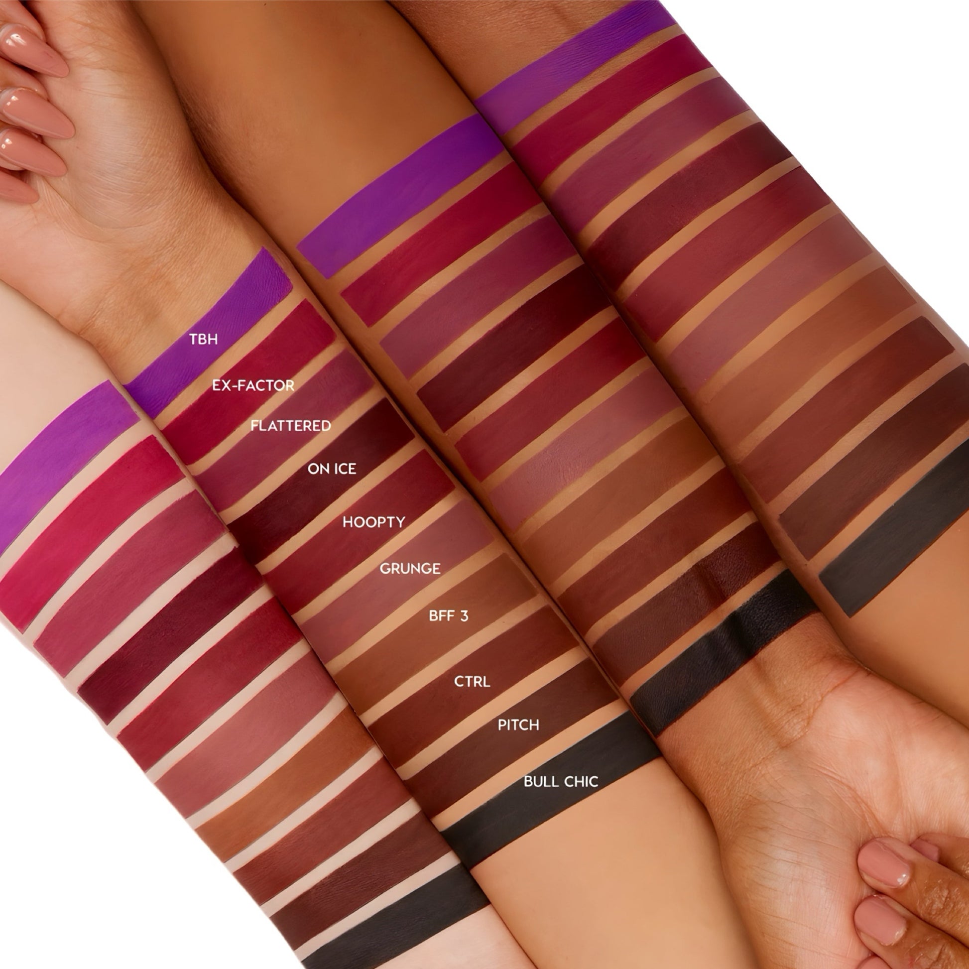 Lippie Pencil - Image 7