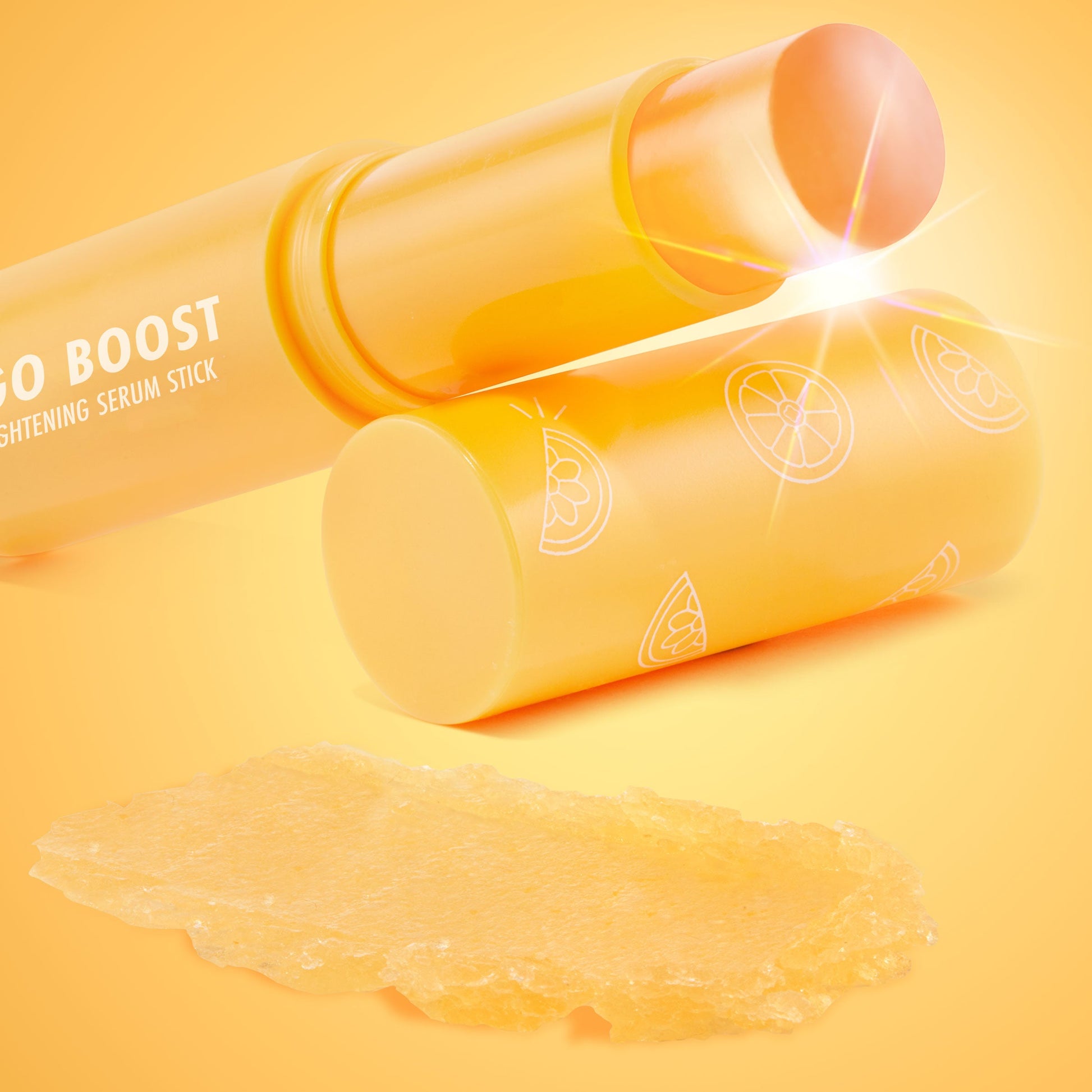 Serum Stick - Image 3