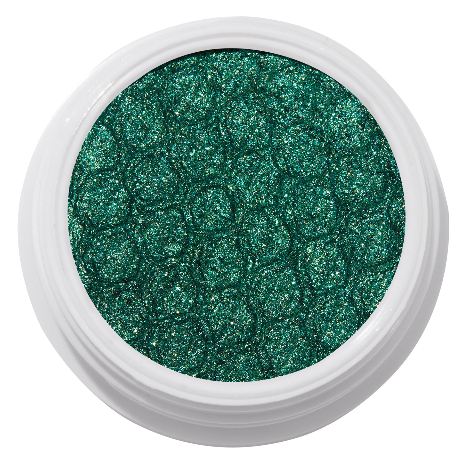 Super Shock Shadow