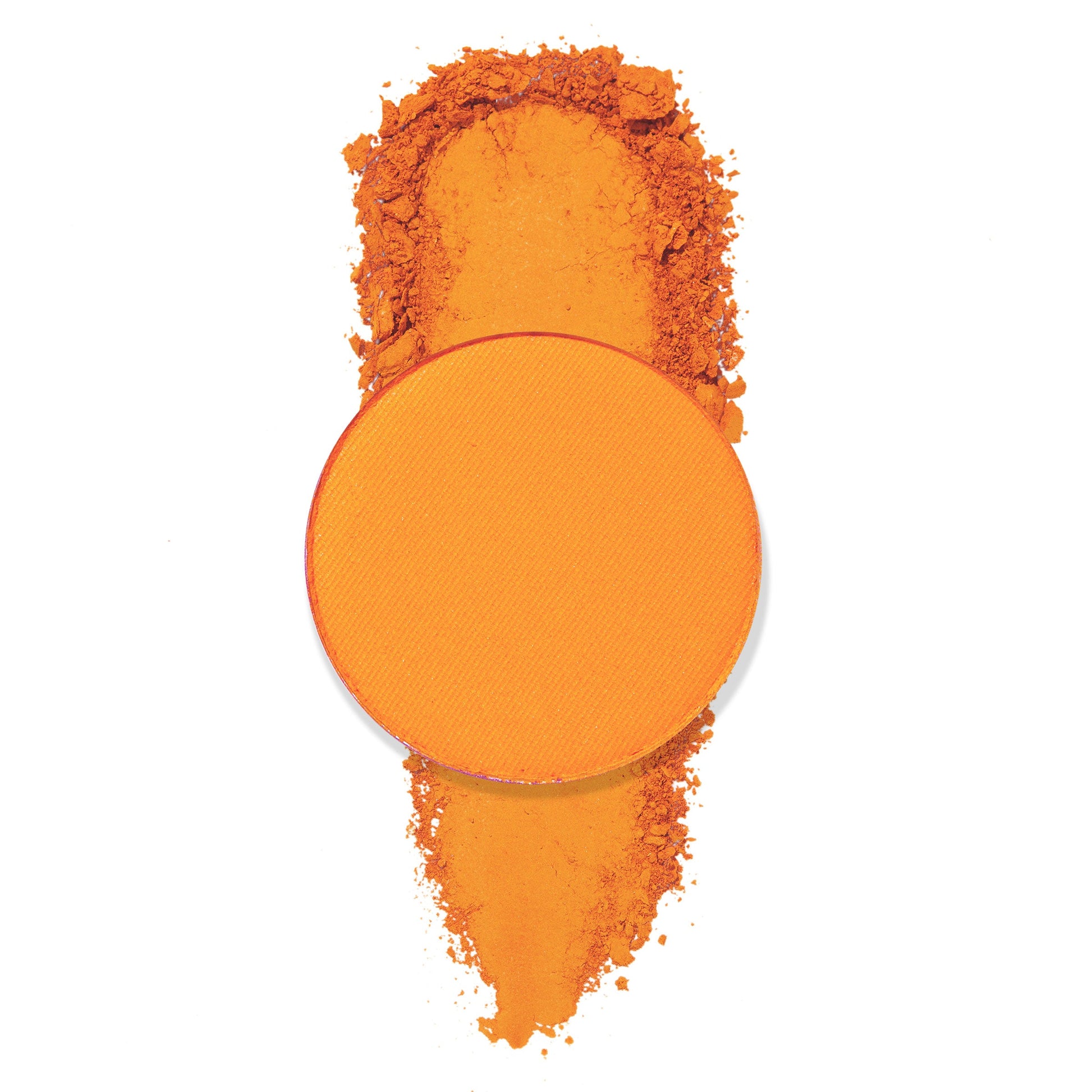 Pressed Powder Shadow