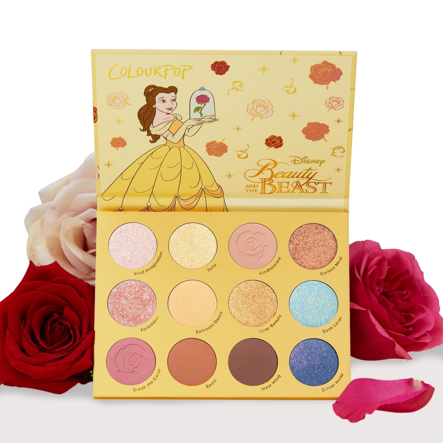 Shadow Palette - Image 6