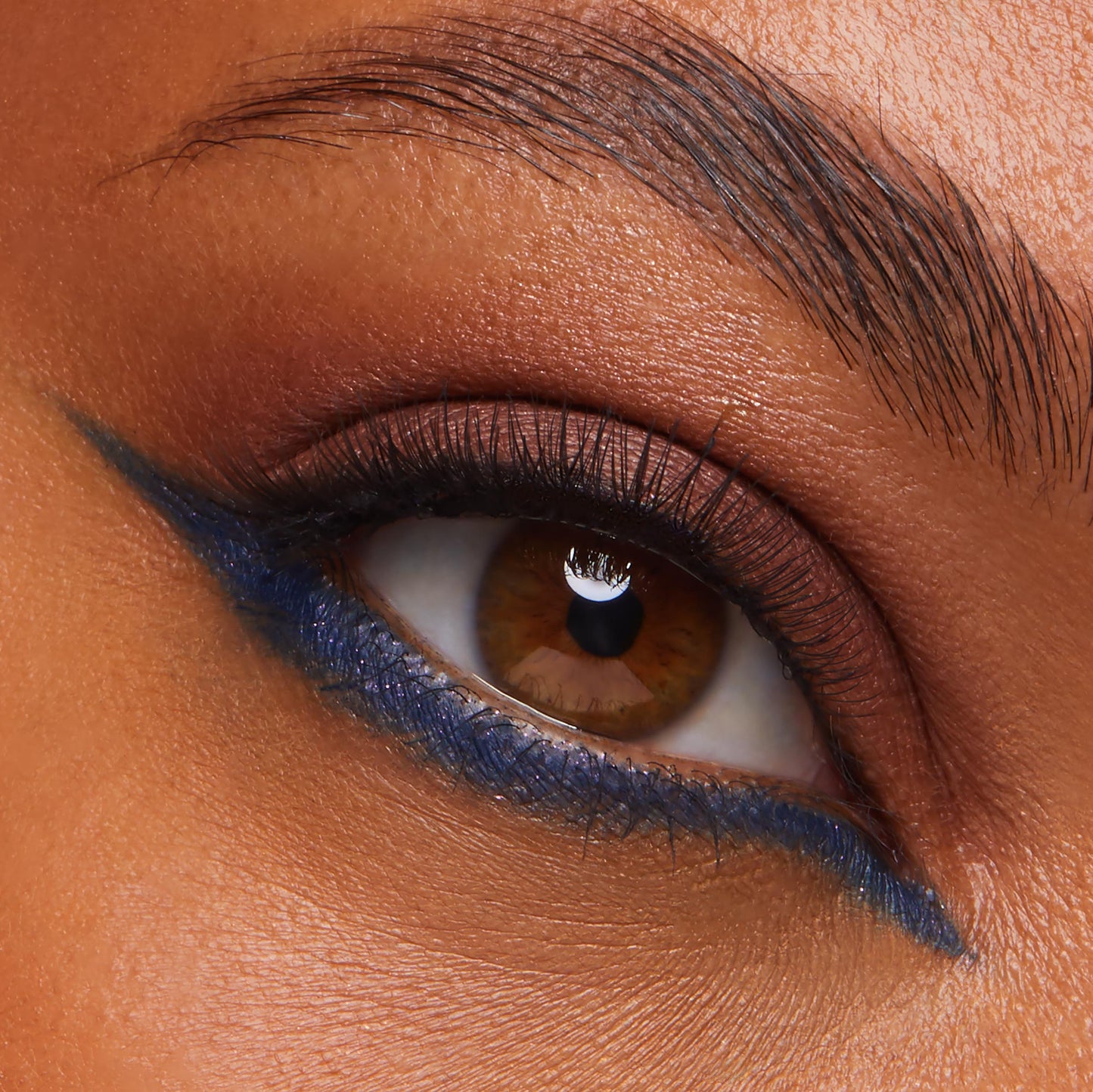 Shadow Palette - Image 5