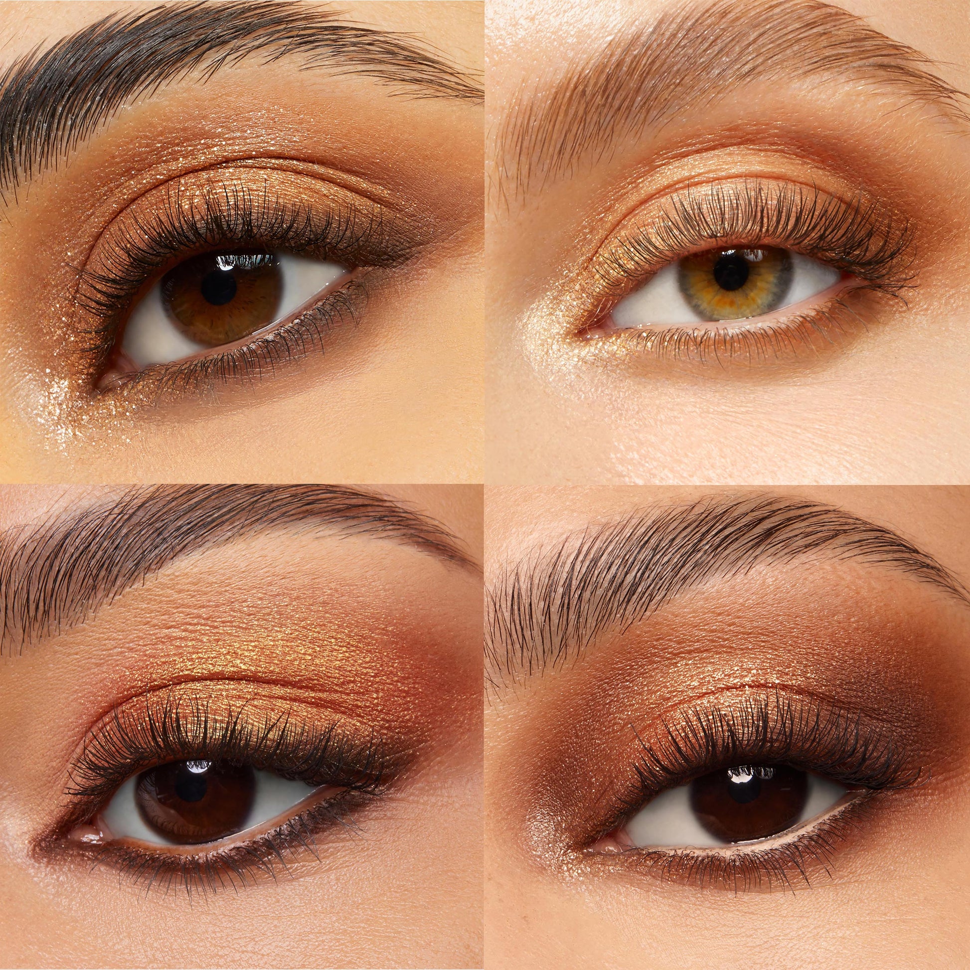 Shadow Palette - Image 3