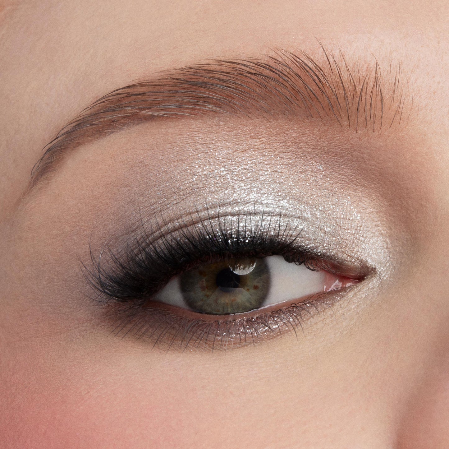 Shadow Palette - Image 4