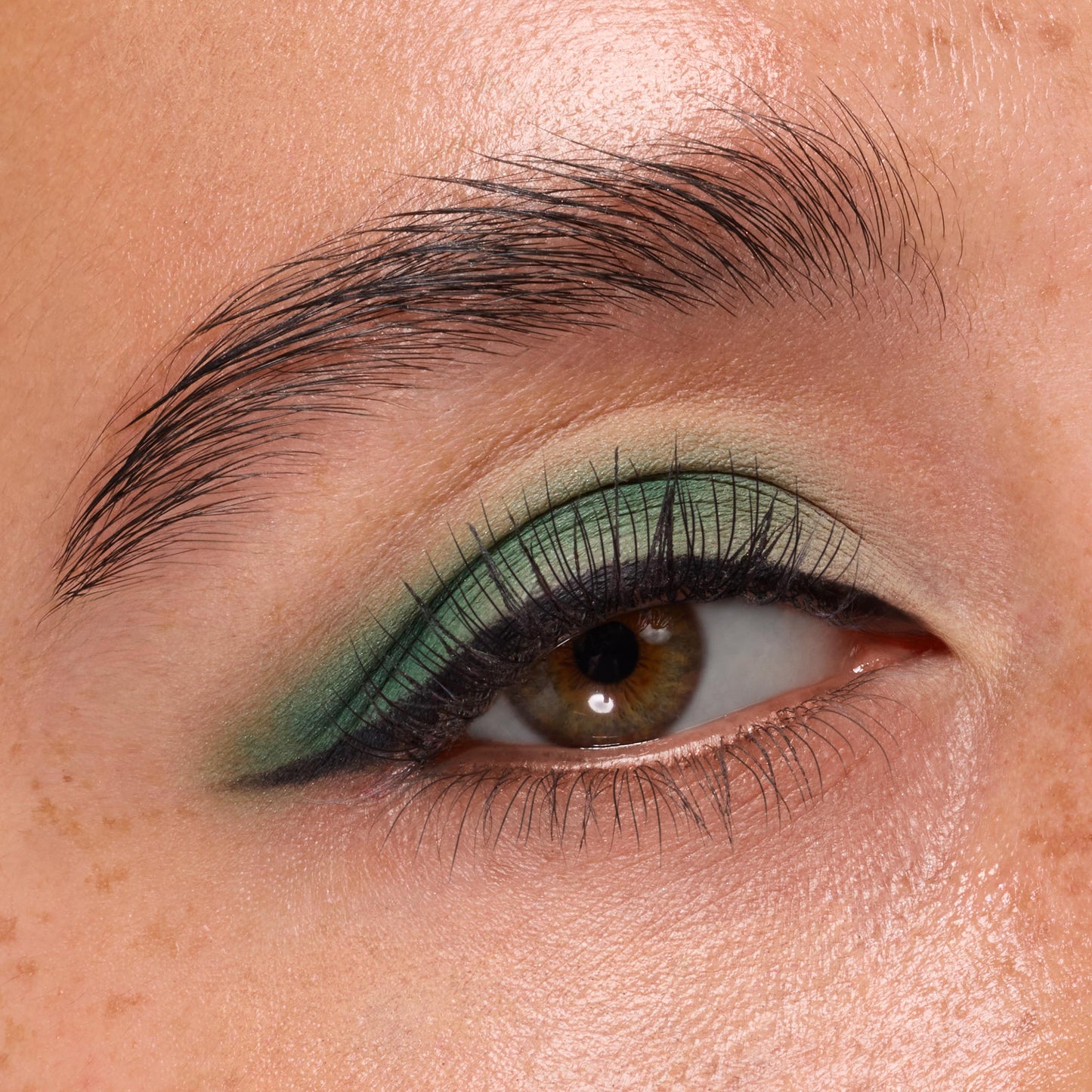 Shadow Palette - Image 5