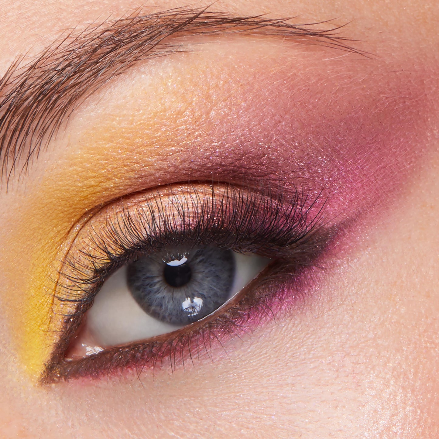 Shadow Palette - Image 3