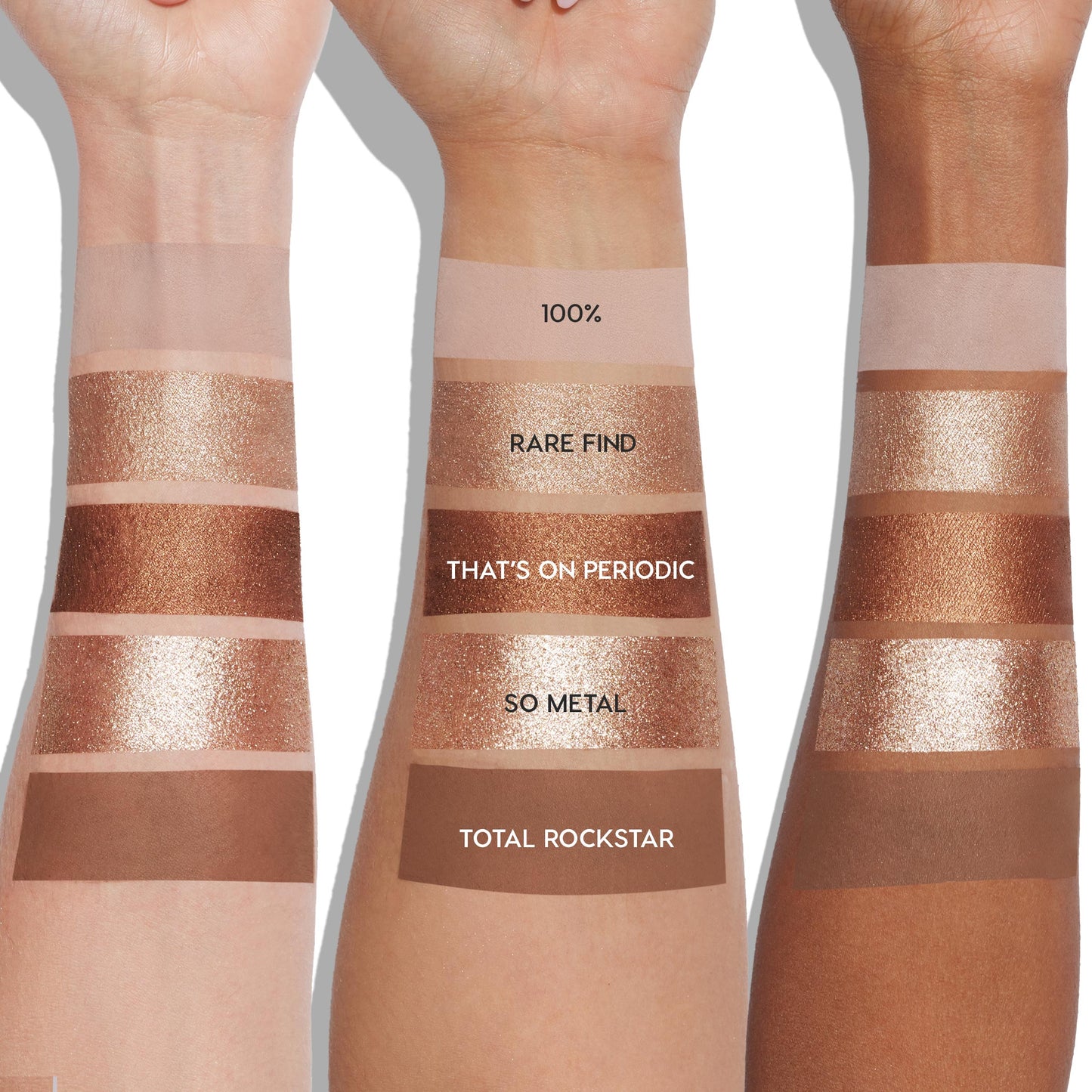 Shadow Palette - Image 9