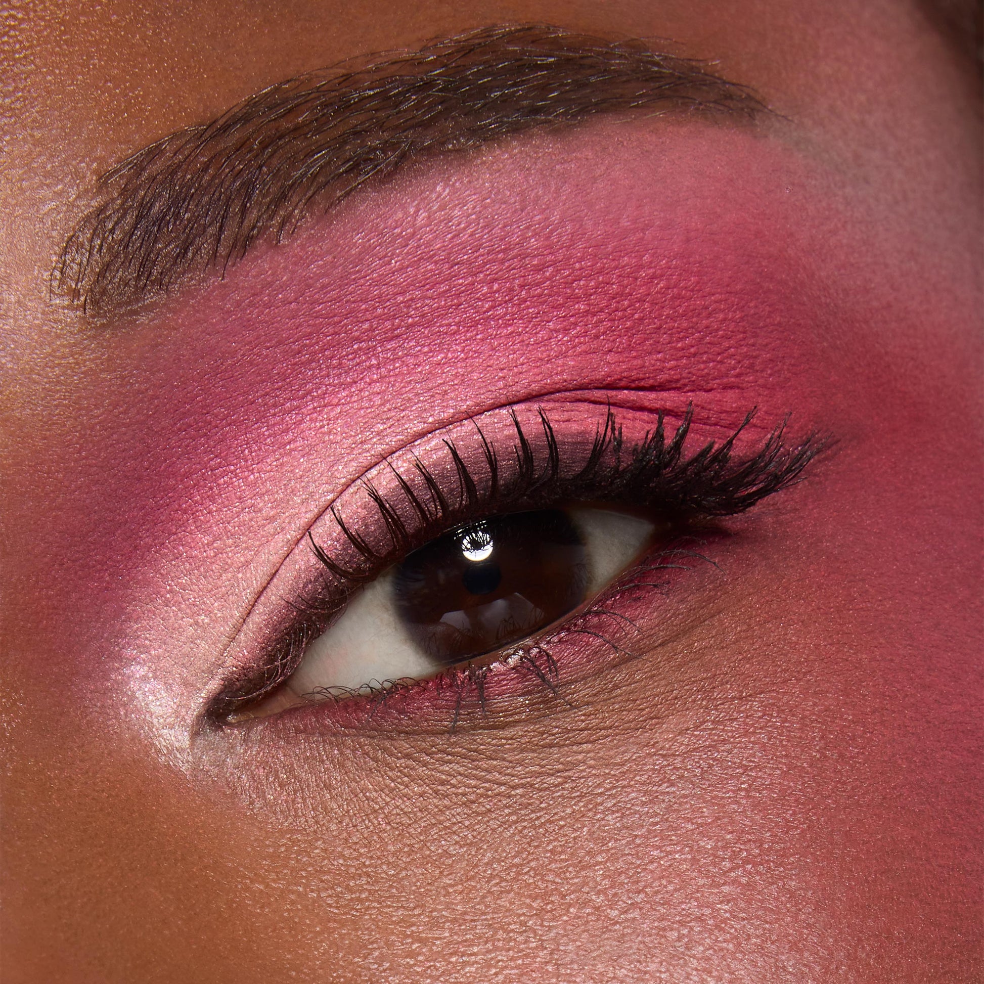 Shadow Palette - Image 3