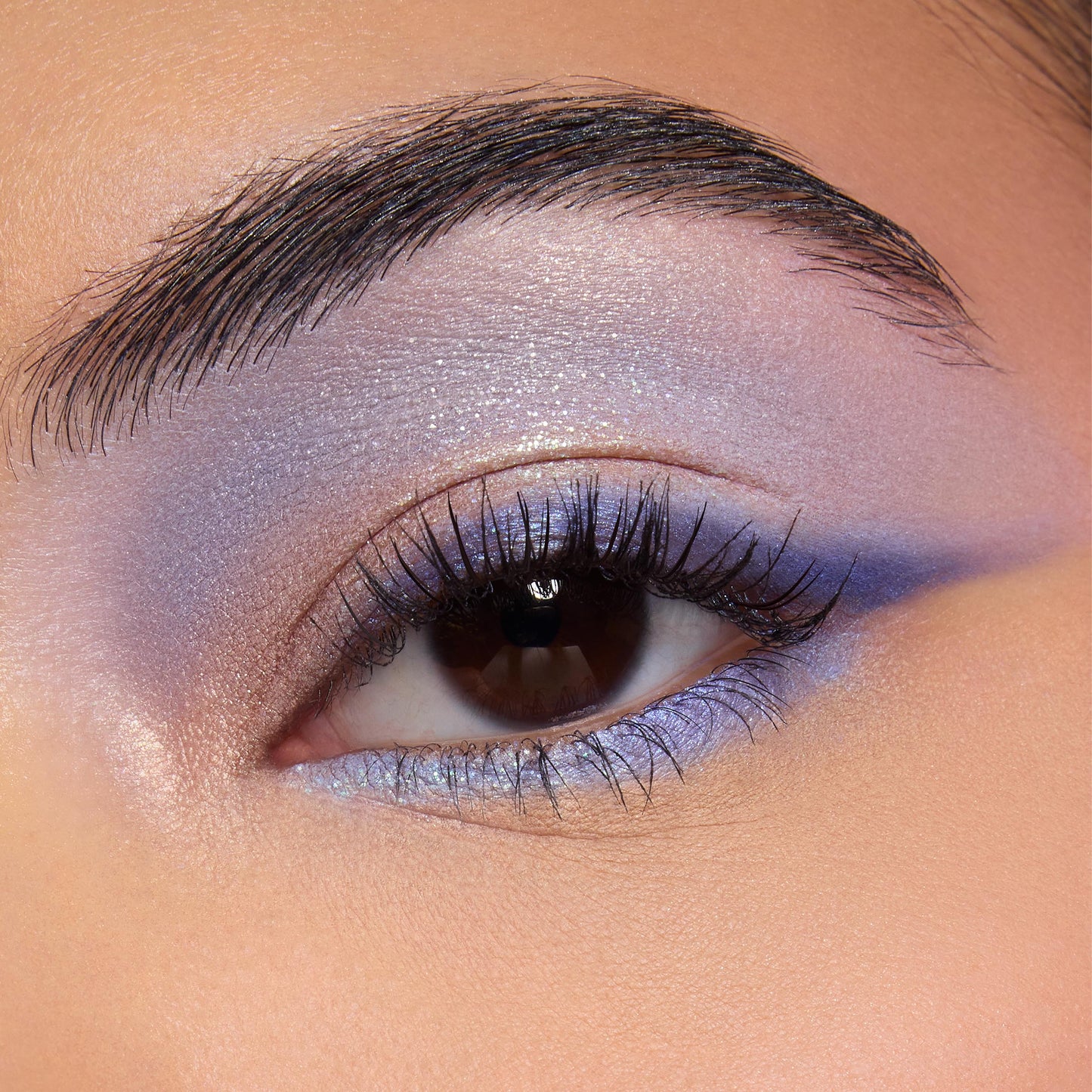 Shadow Palette - Image 4