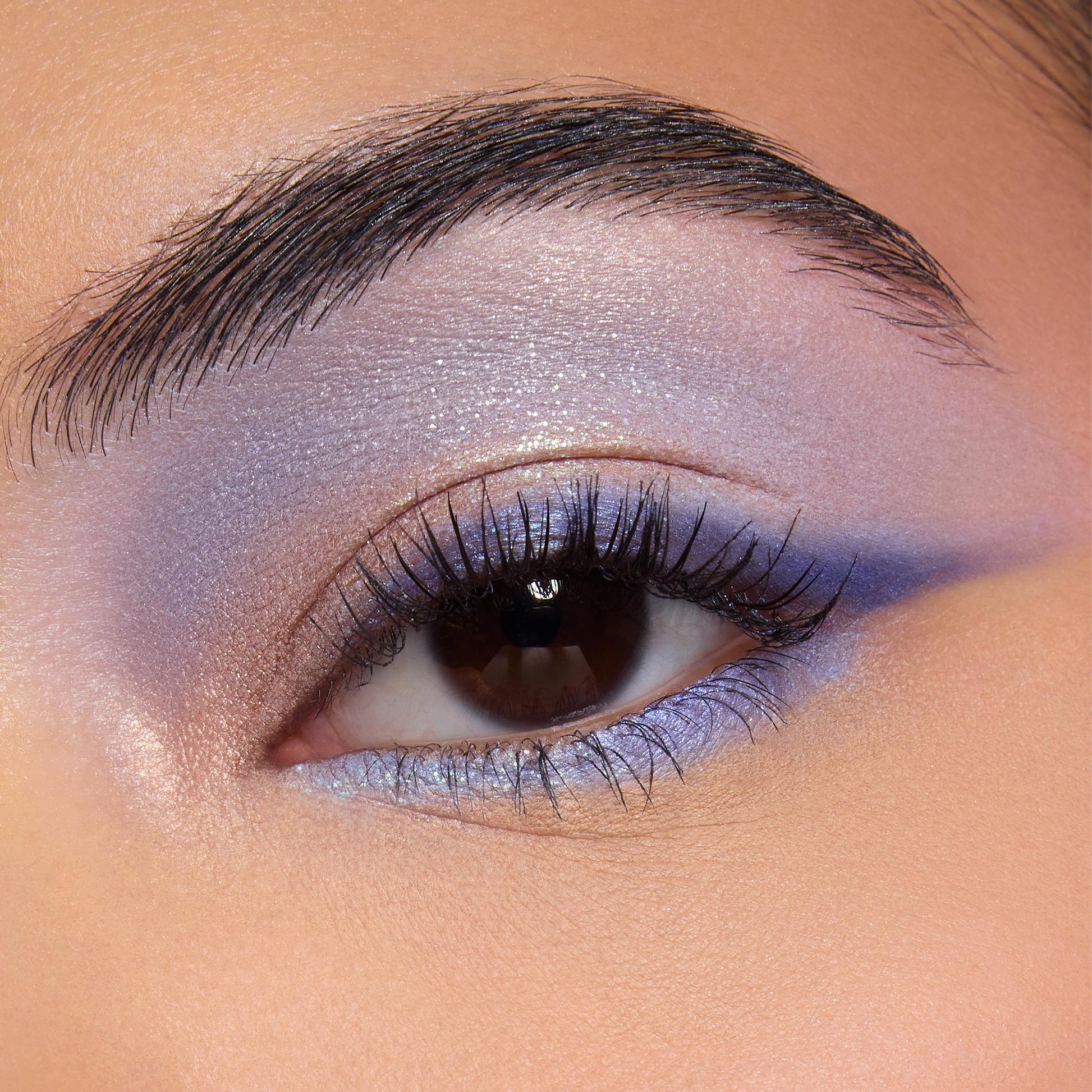 Shadow Palette - Image 4