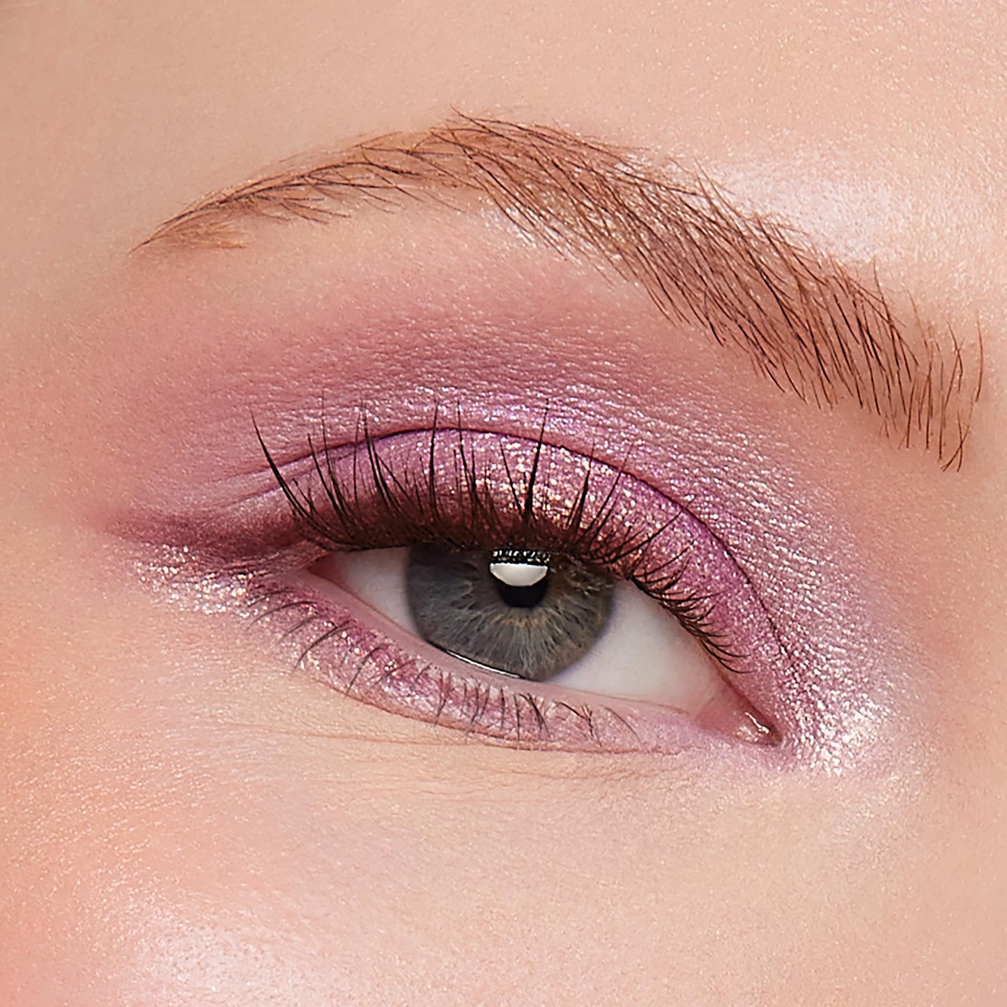 Shadow Palette - Image 4
