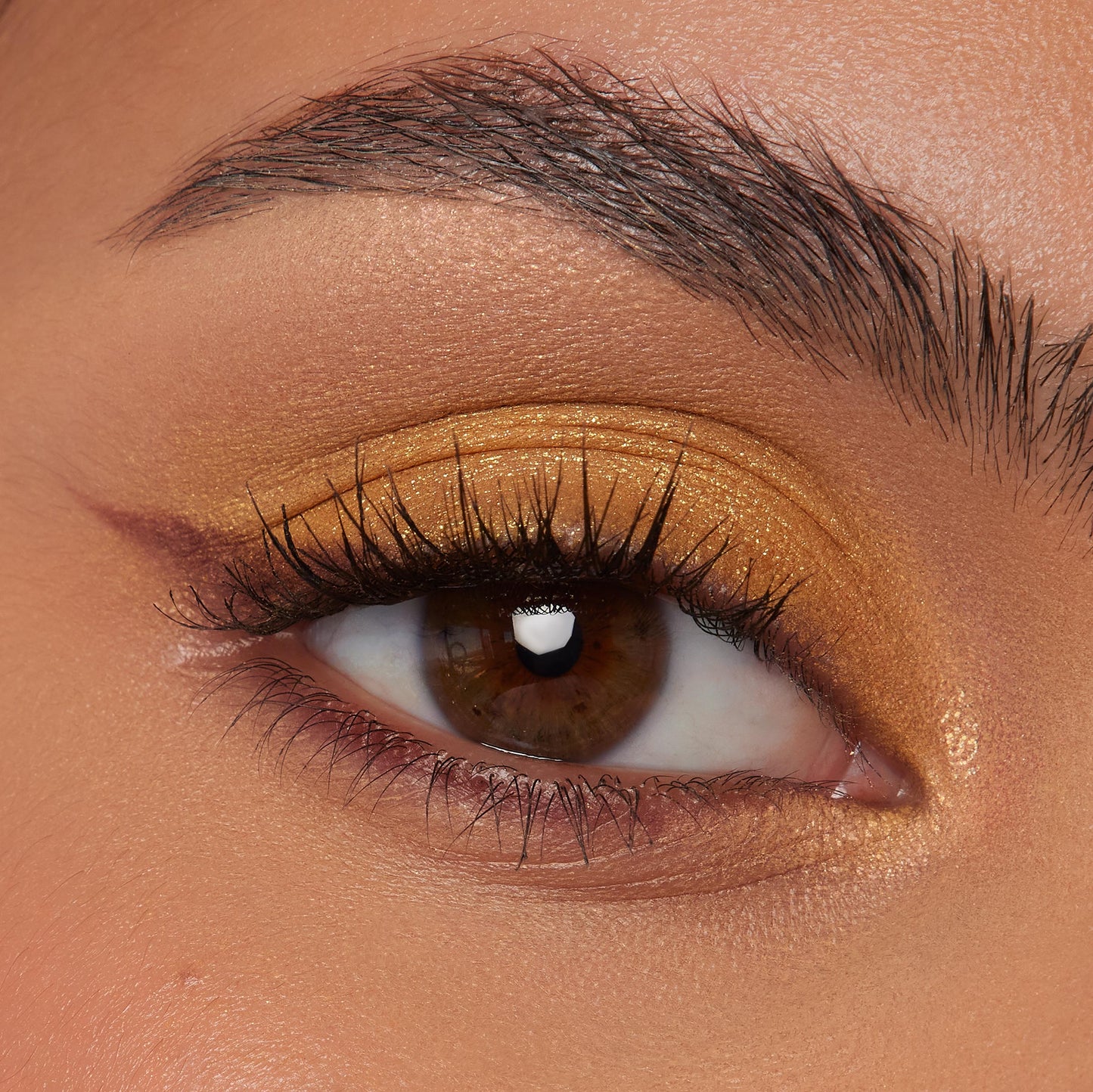 Shadow Palette - Image 3