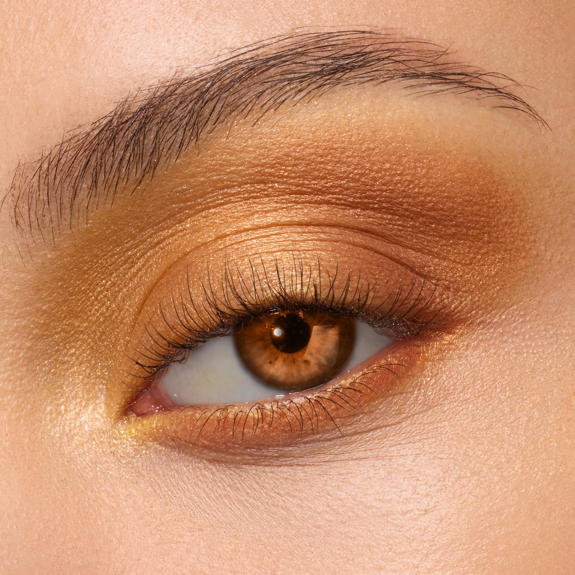 Shadow Palette - Image 3