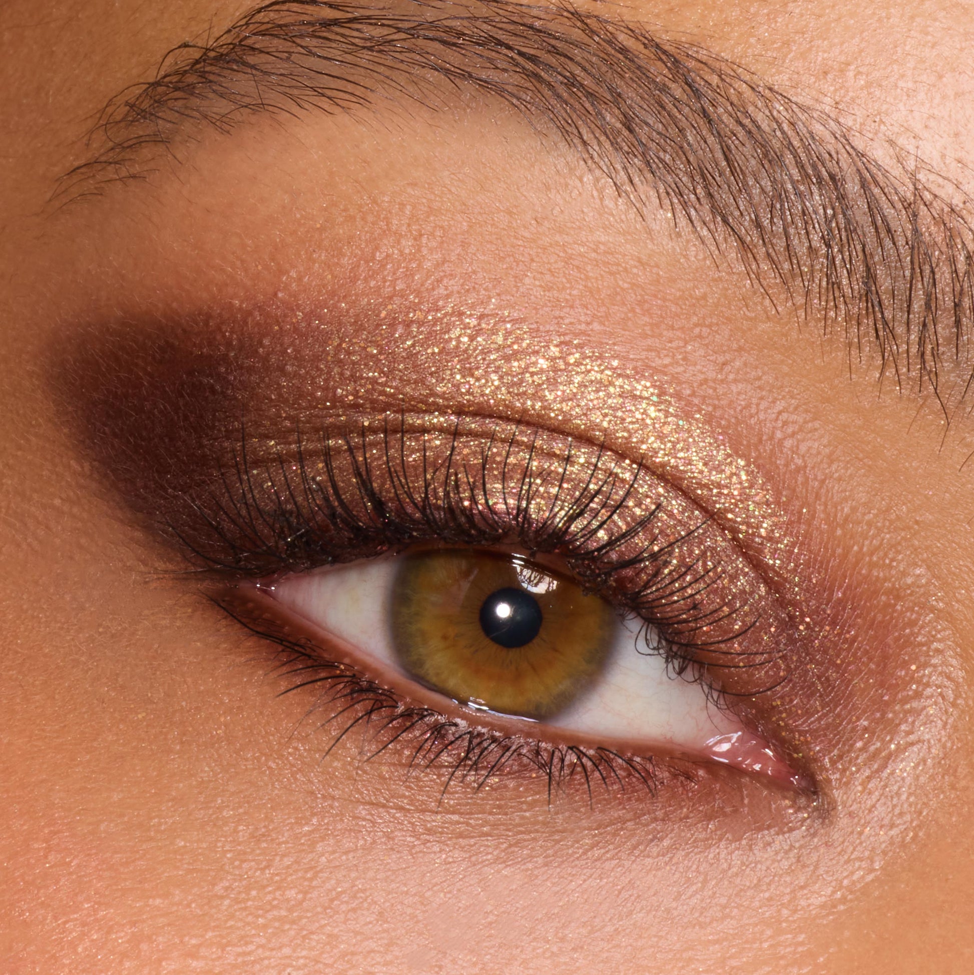 Shadow Palette - Image 4