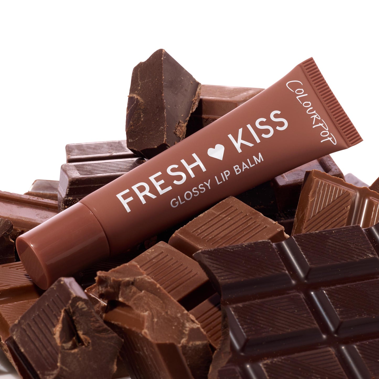 Fresh Kiss Glossy Balm - Image 7