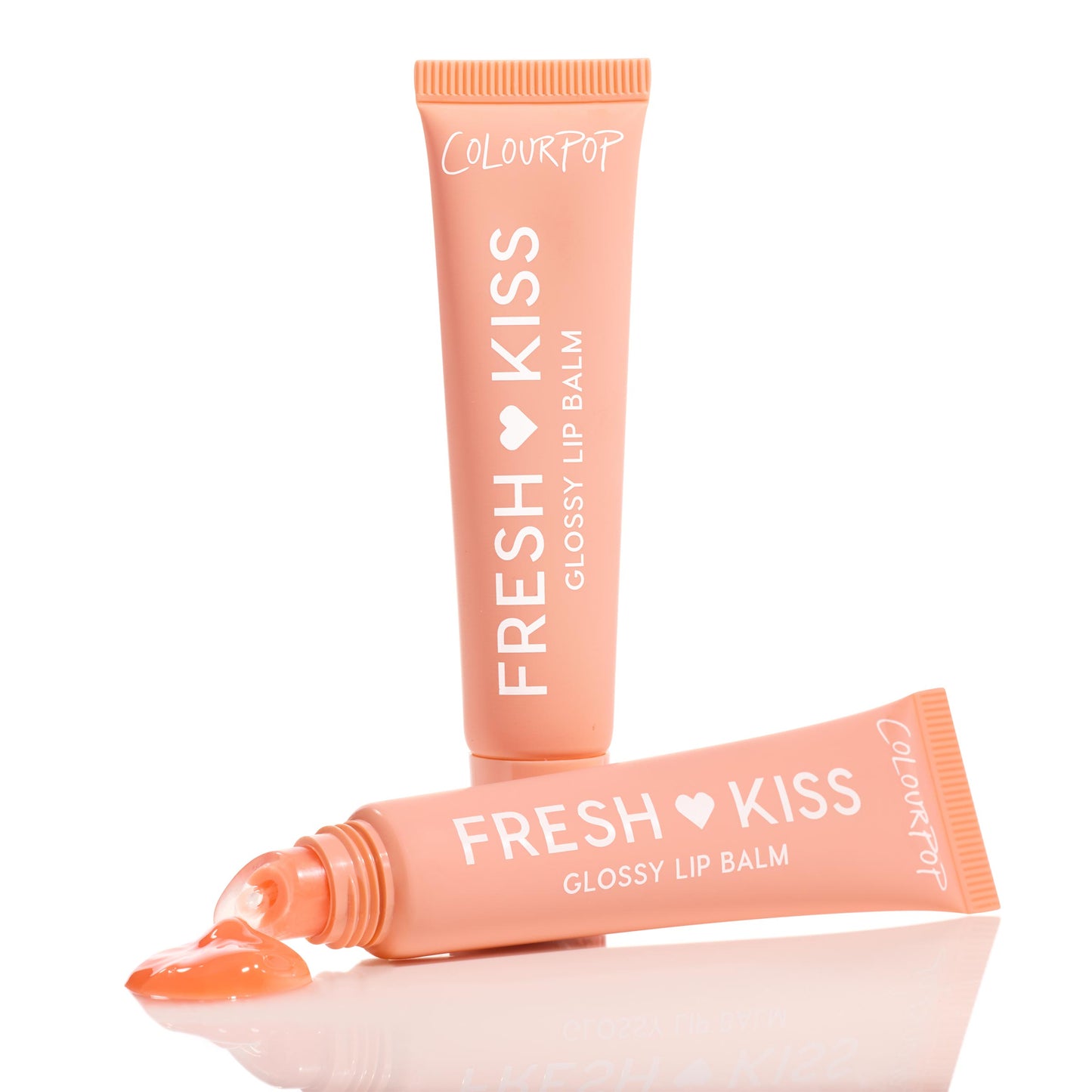 Fresh Kiss Glossy Balm - Image 8