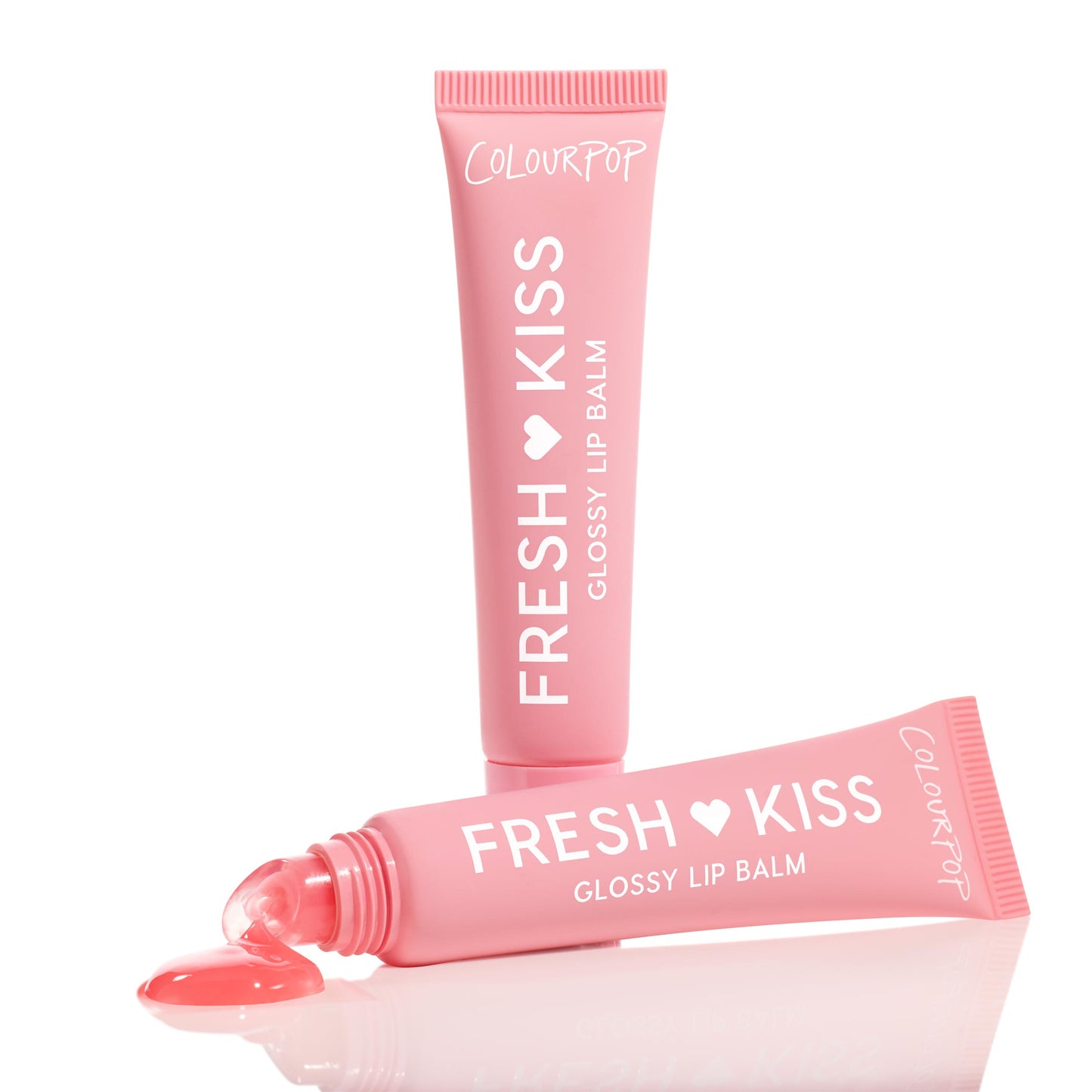 Fresh Kiss Glossy Balm - Image 7