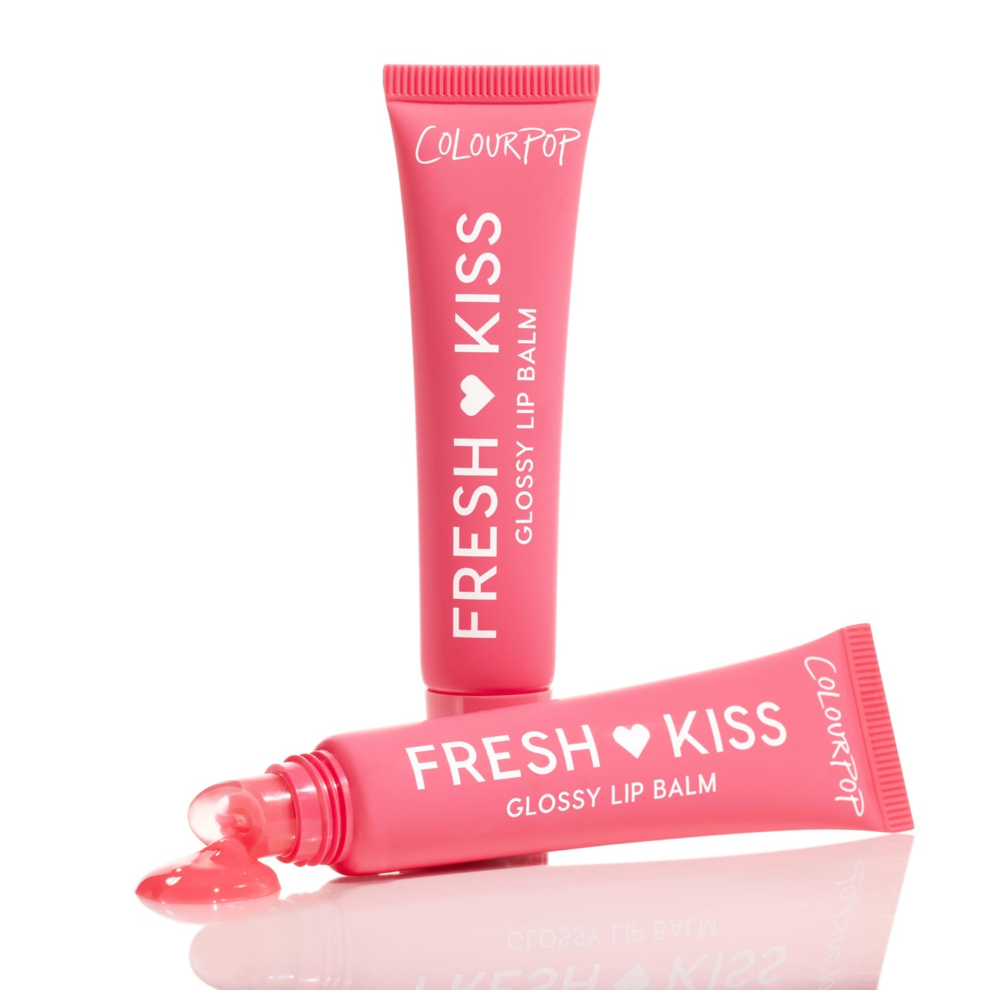 Fresh Kiss Glossy Balm - Image 7