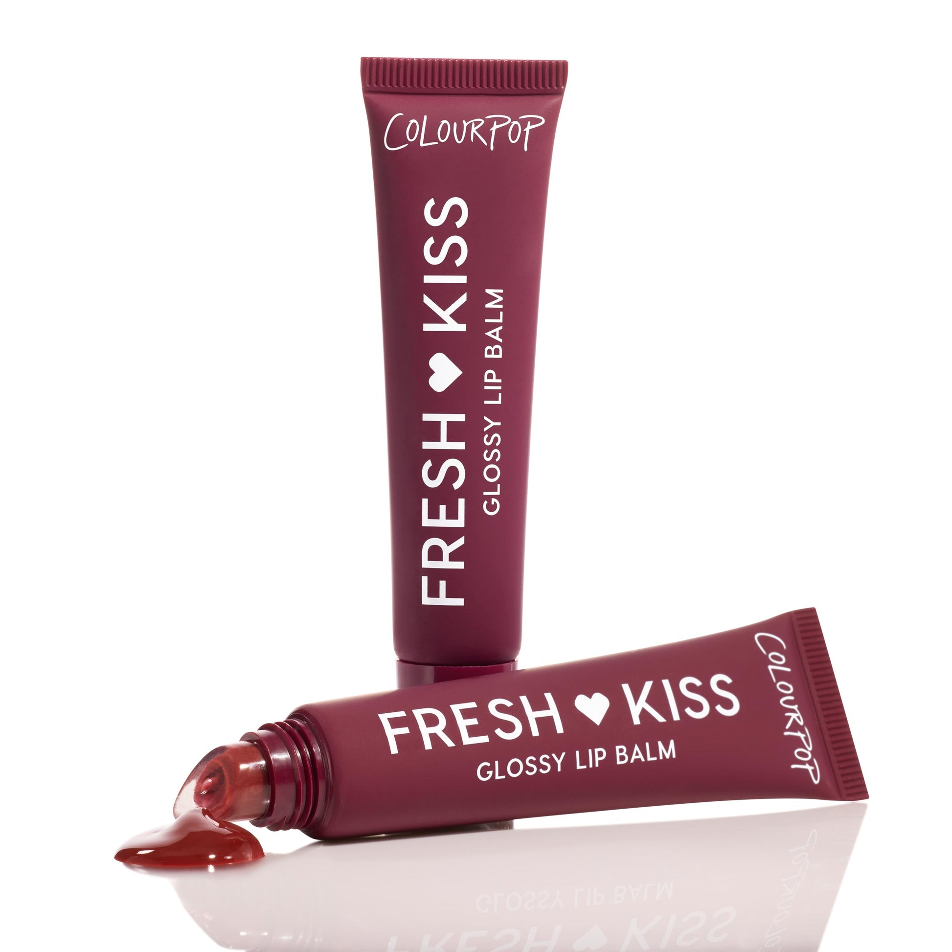 Fresh Kiss Glossy Balm - Image 7
