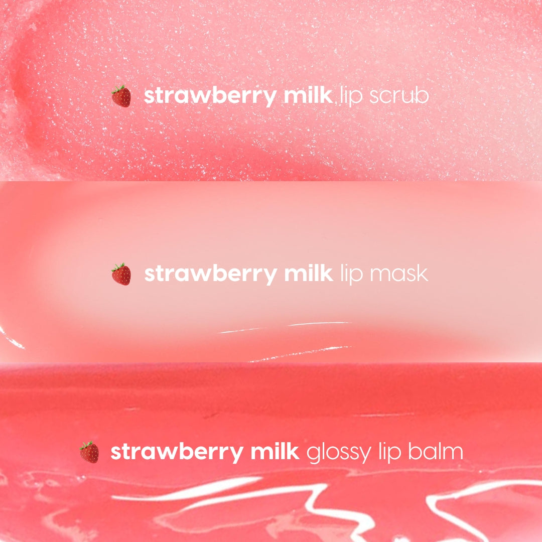 Lip Care Kit - Image 5