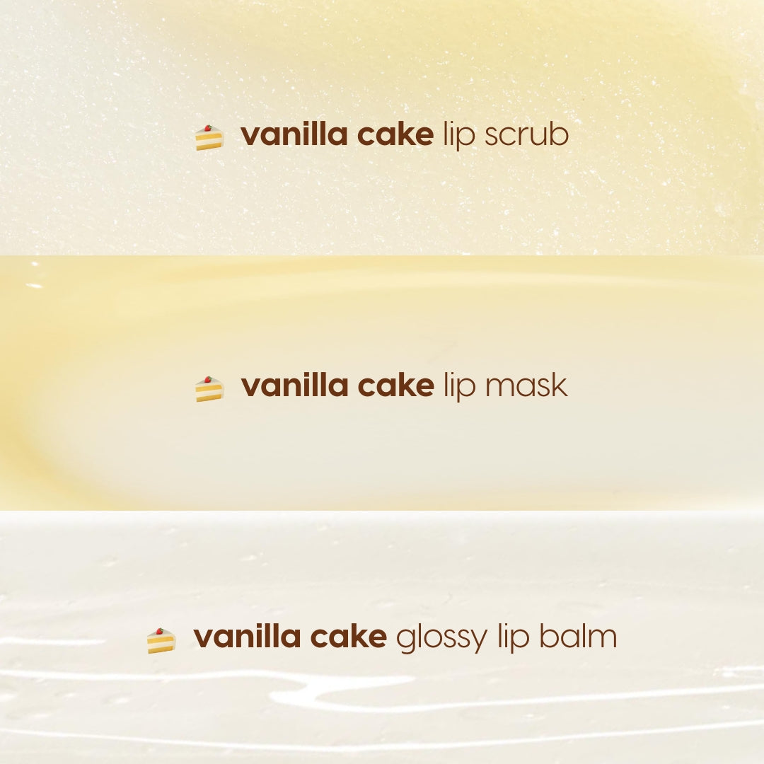 Lip Care Kit - Image 5