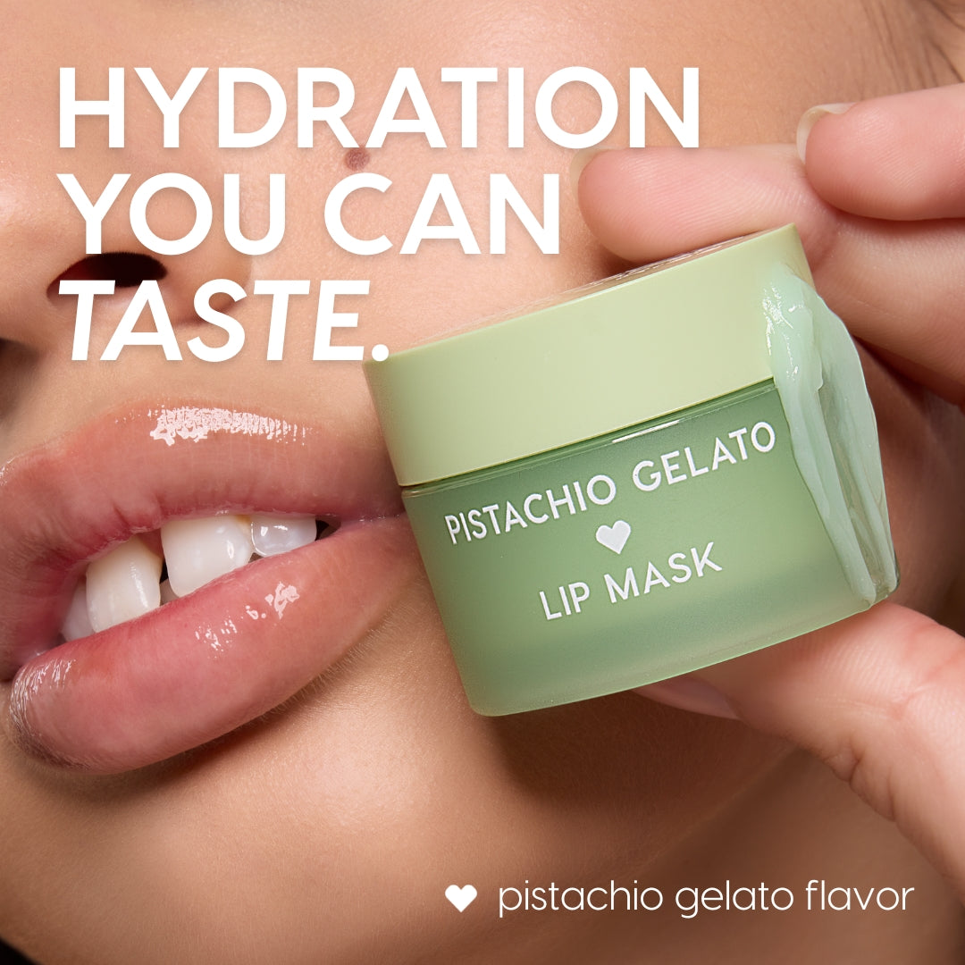 Lip Mask - Image 3