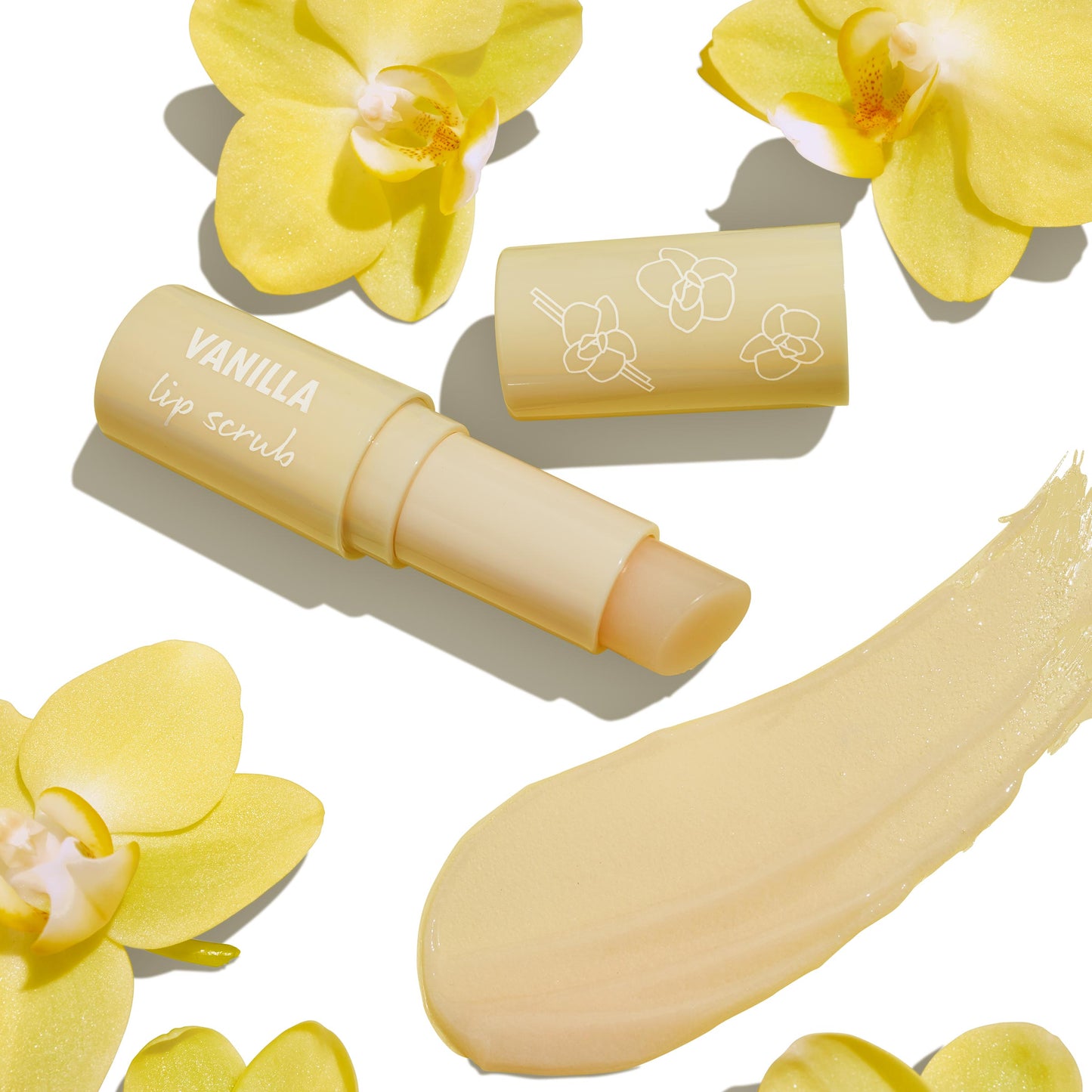 Lip Scrub - Image 3