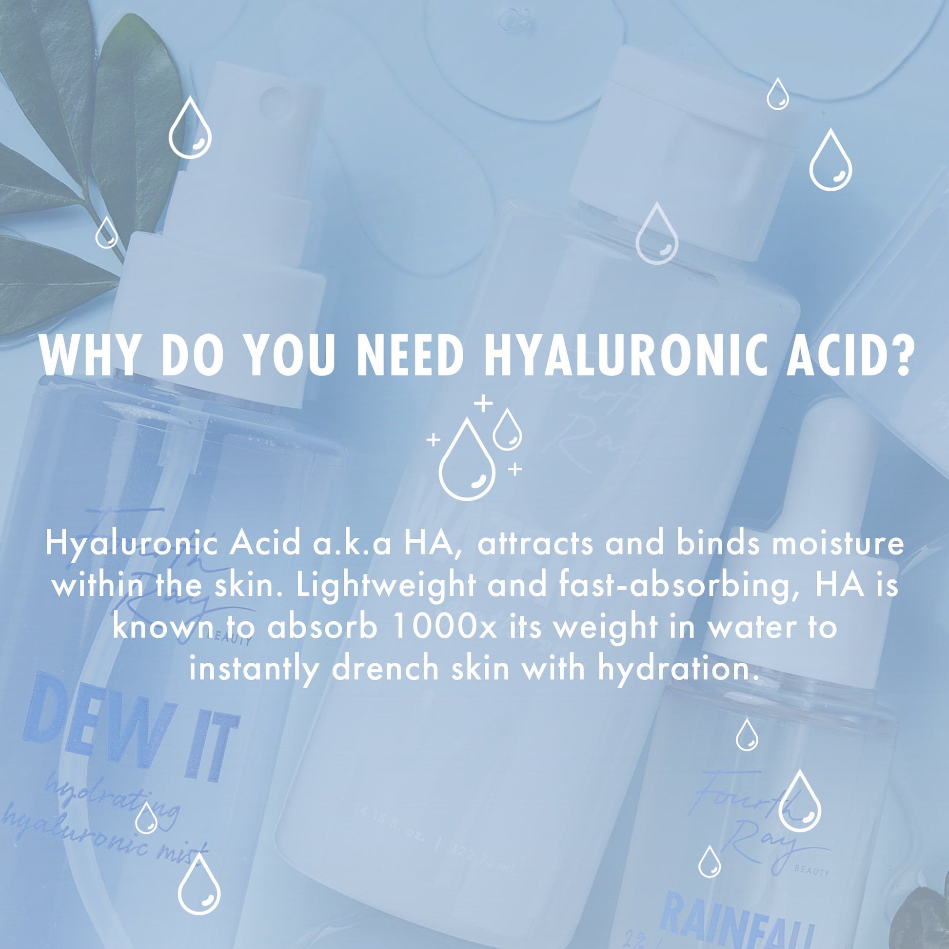 Face Serum - Image 3