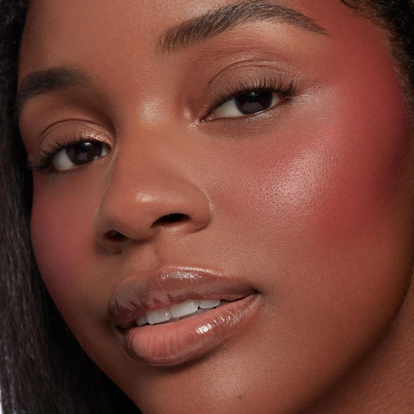 Liquid Blush - Image 7