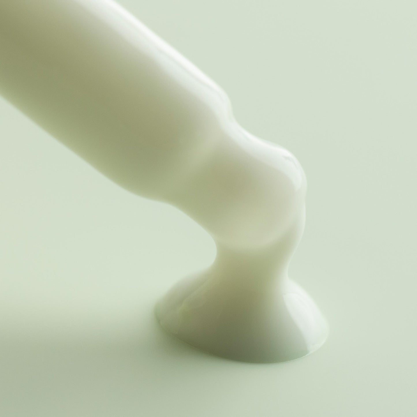 Face Milk - Image 2