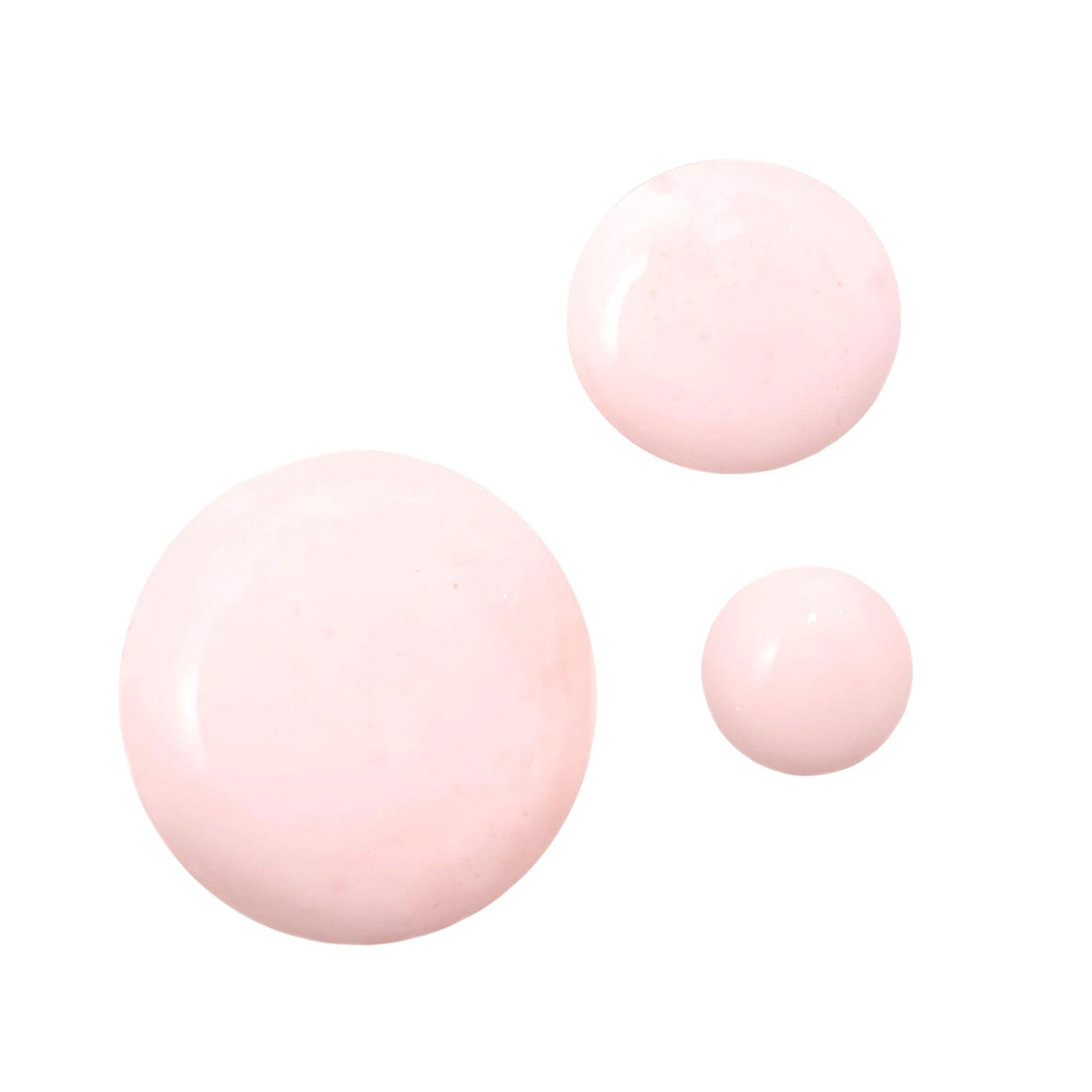 Face Milk - Image 5