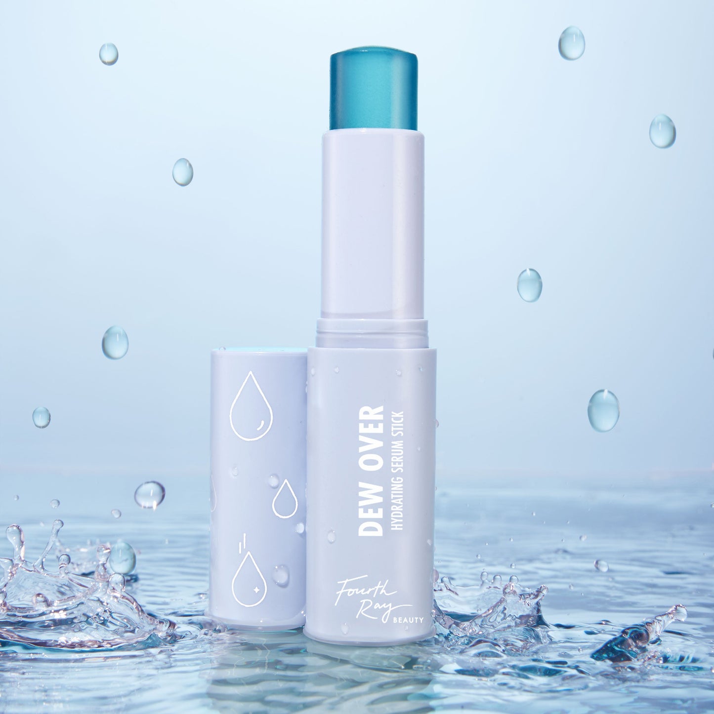 Serum Stick