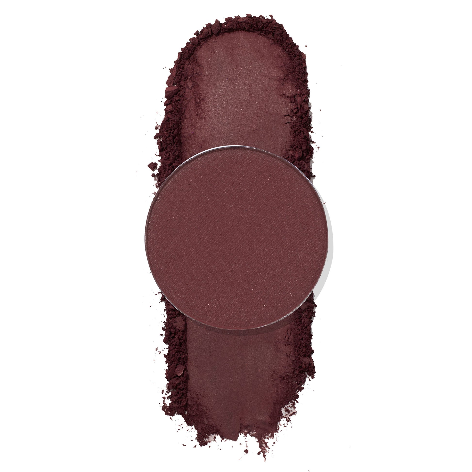 Pressed Powder Shadow