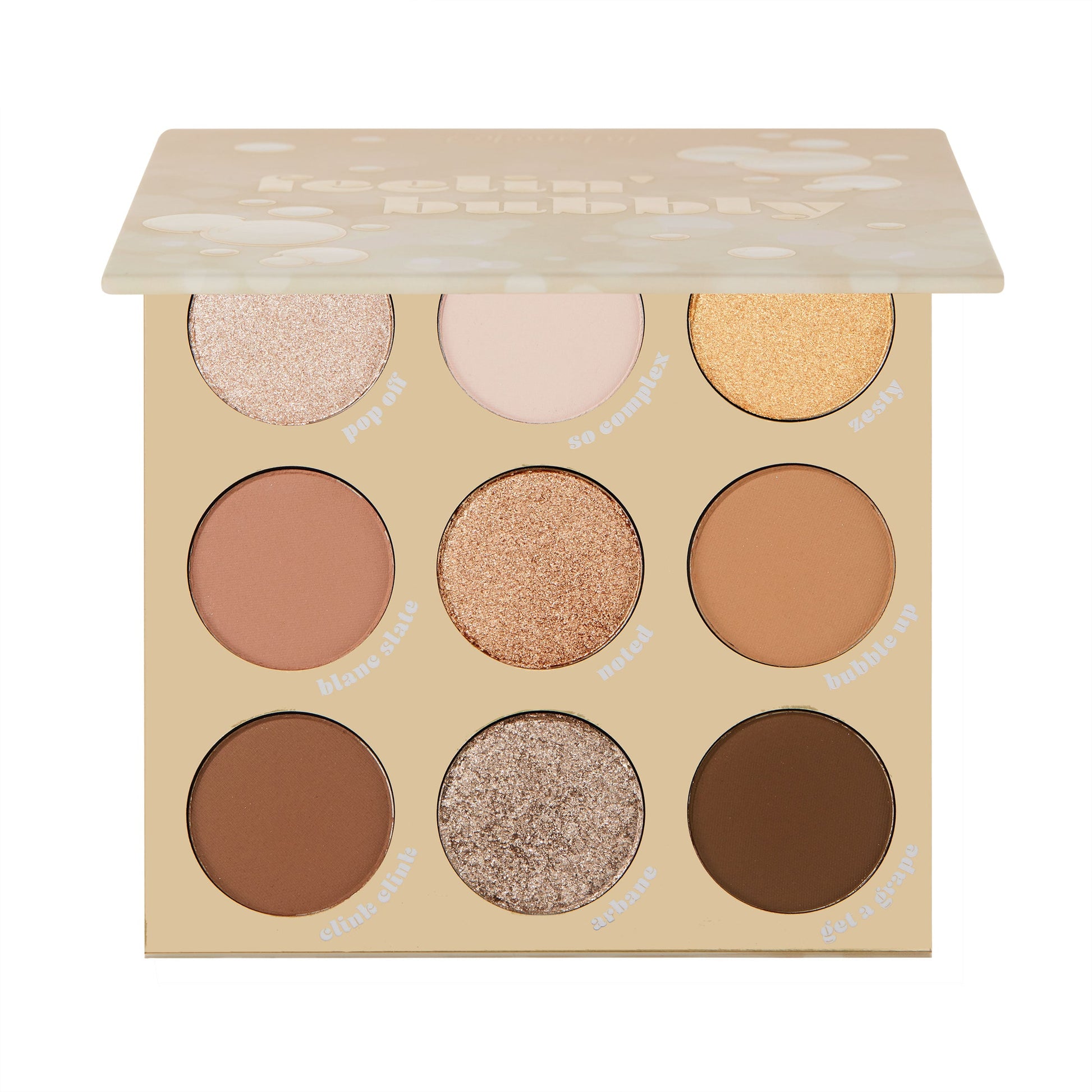 Shadow Palette - Image 7