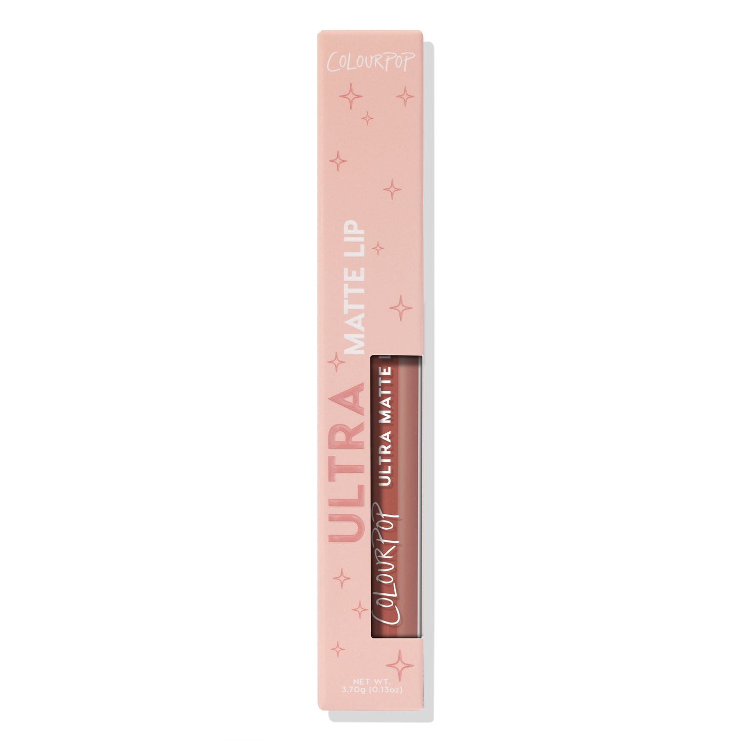 Ultra Matte Lip - Image 6