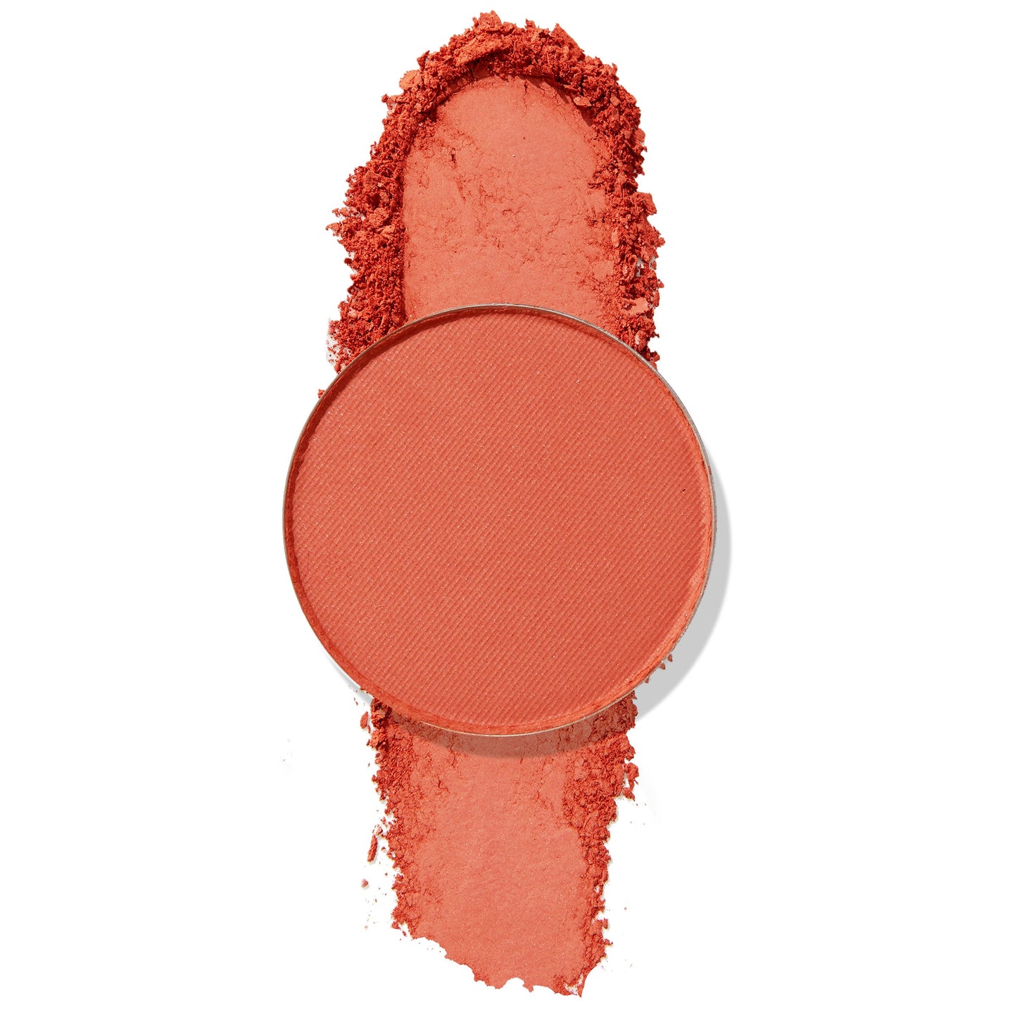 Pressed Powder Shadow