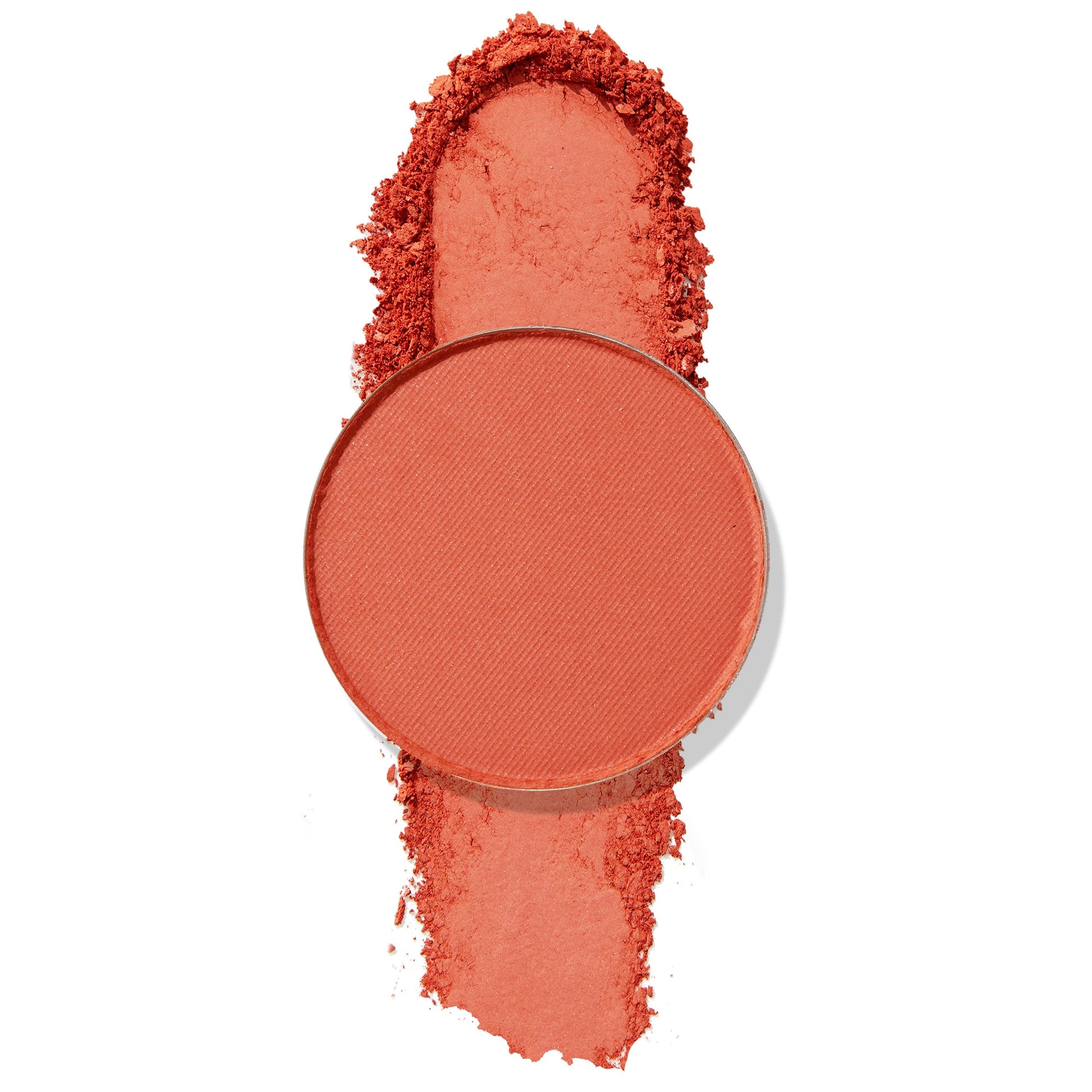 Pressed Powder Shadow