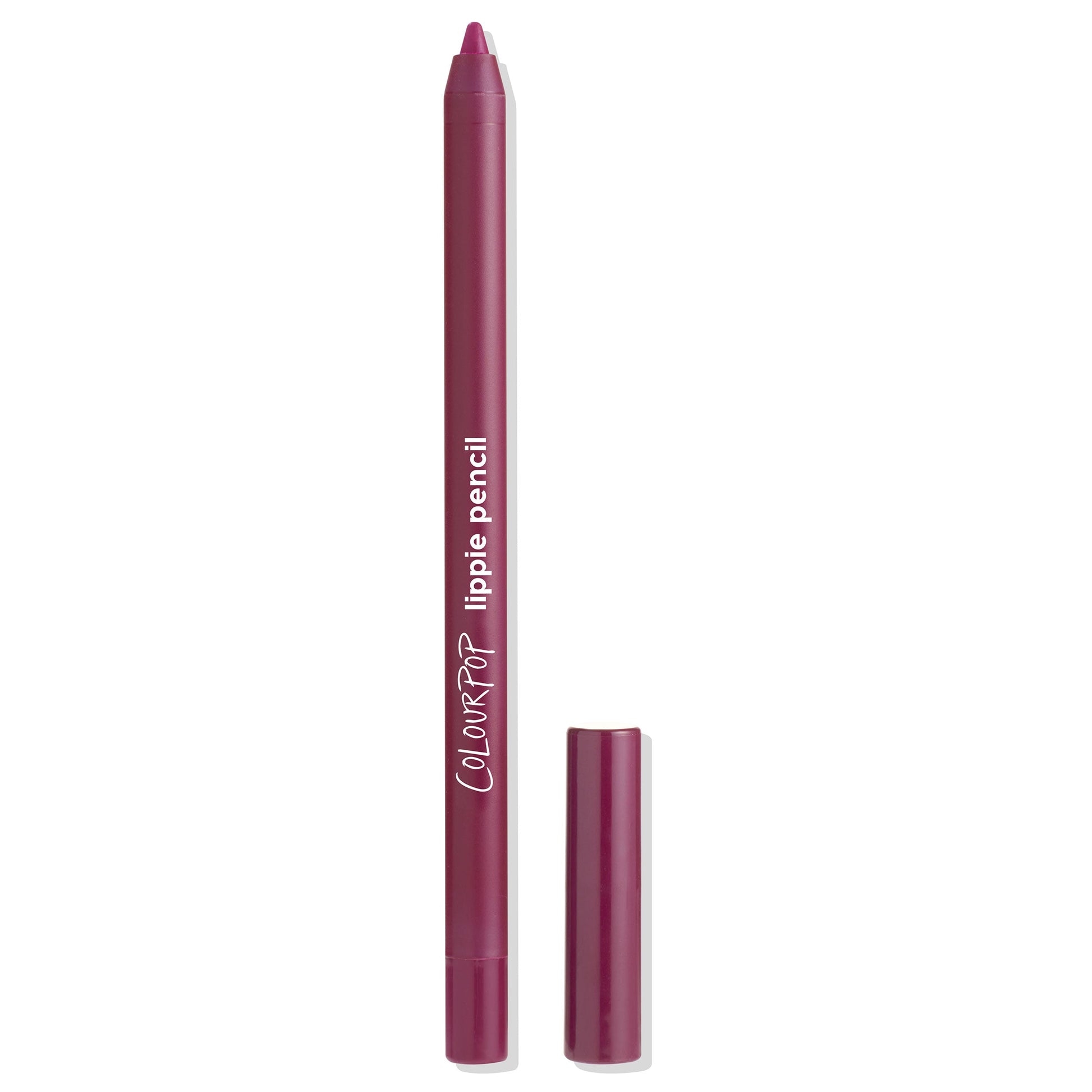 Lippie Pencil - Image 4