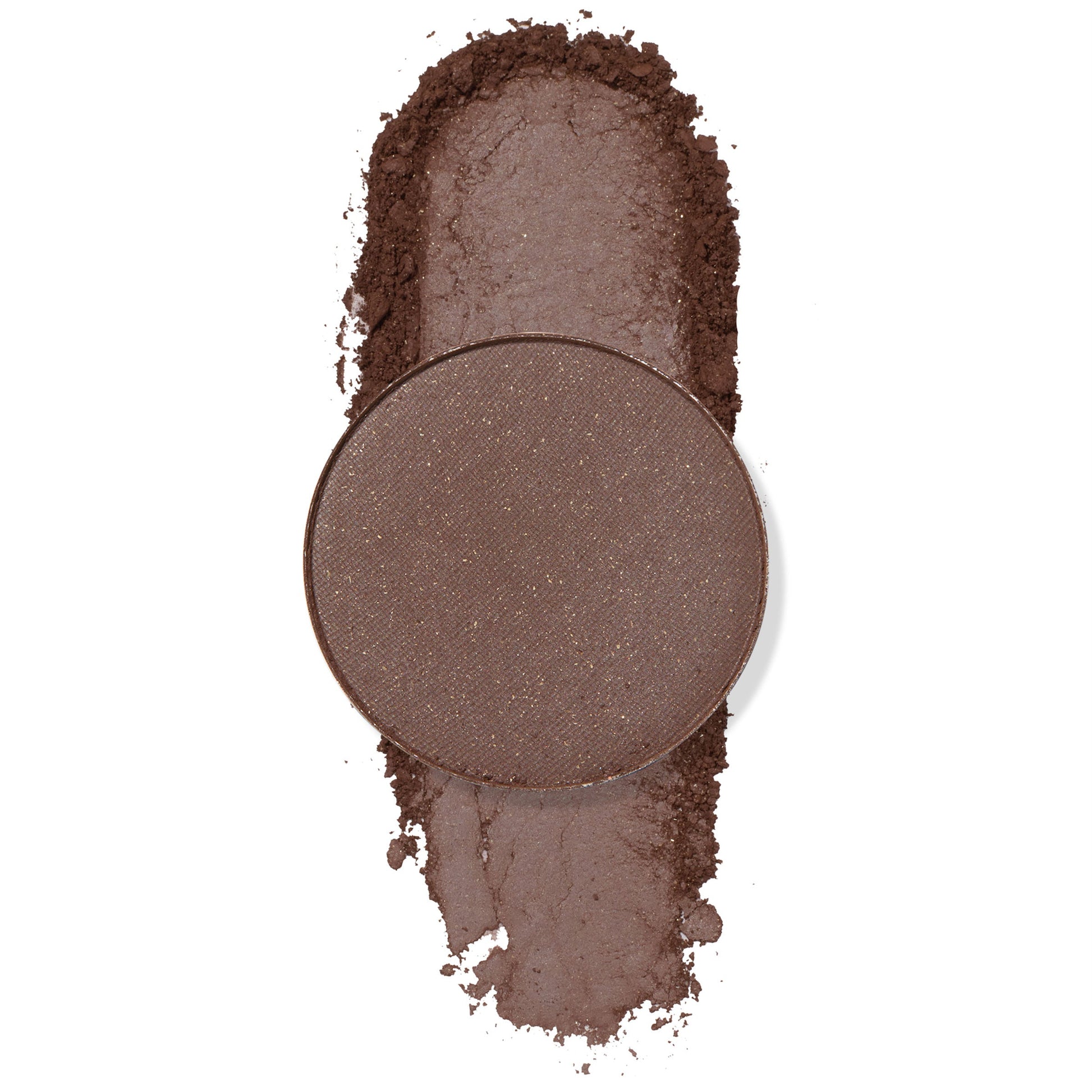 Pressed Powder Shadow