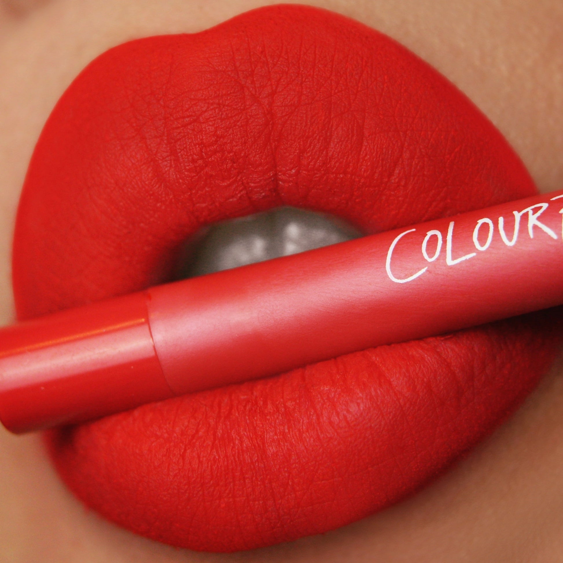 Lippie Pencil - Image 4