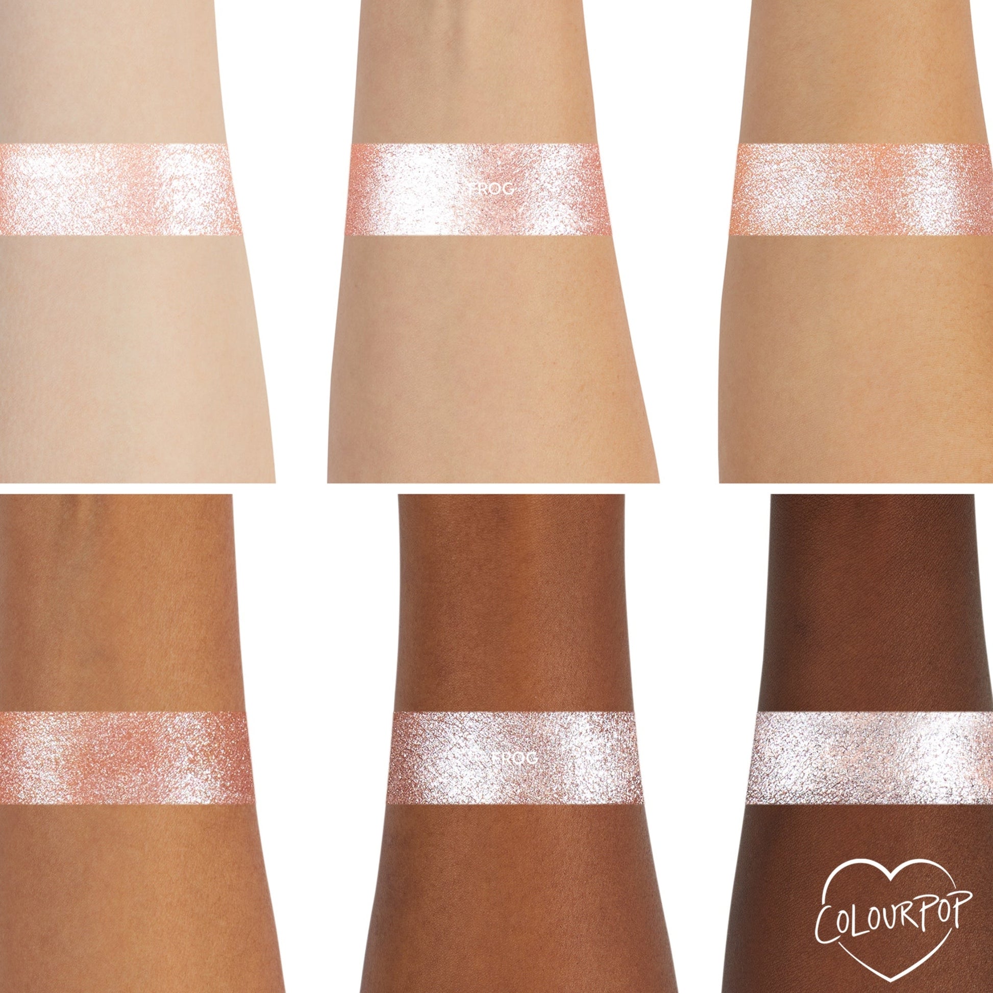 Super Shock Shadow - Image 5