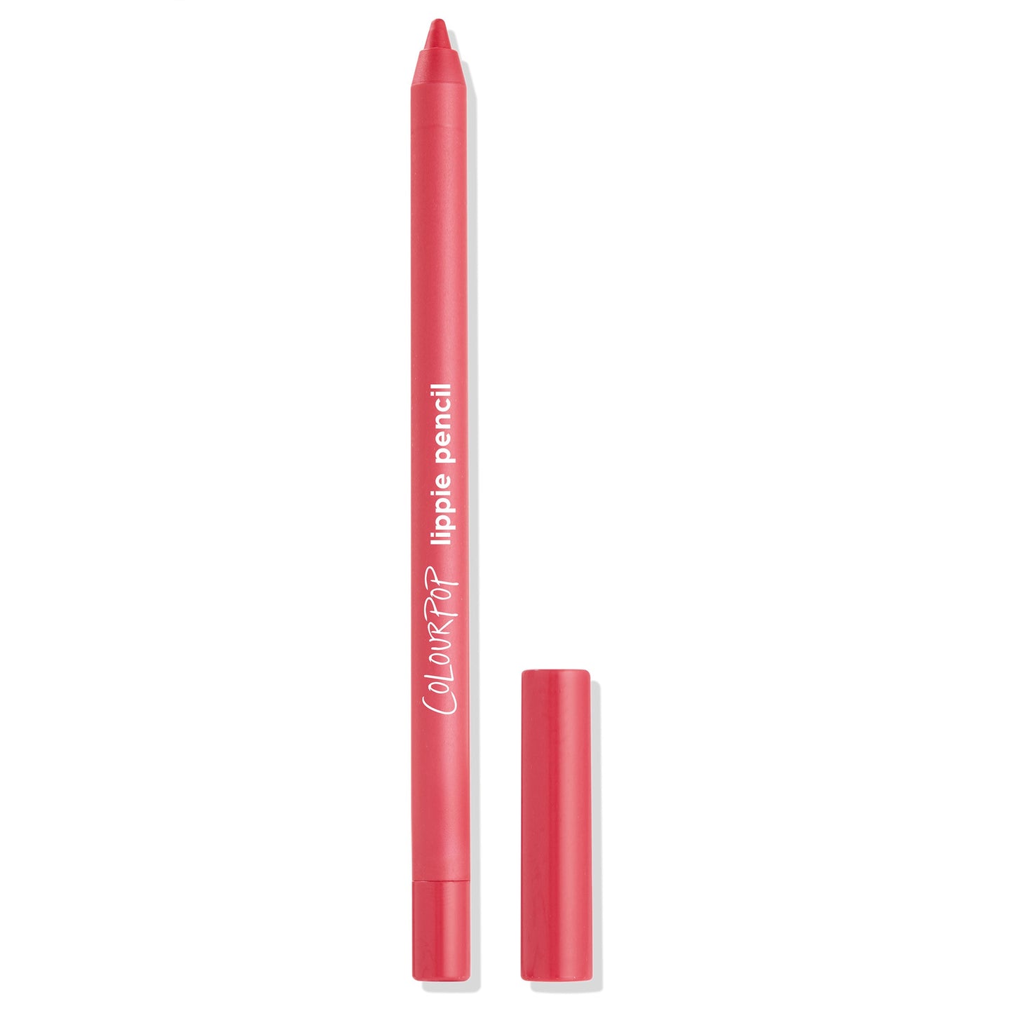 Lippie Pencil - Image 8